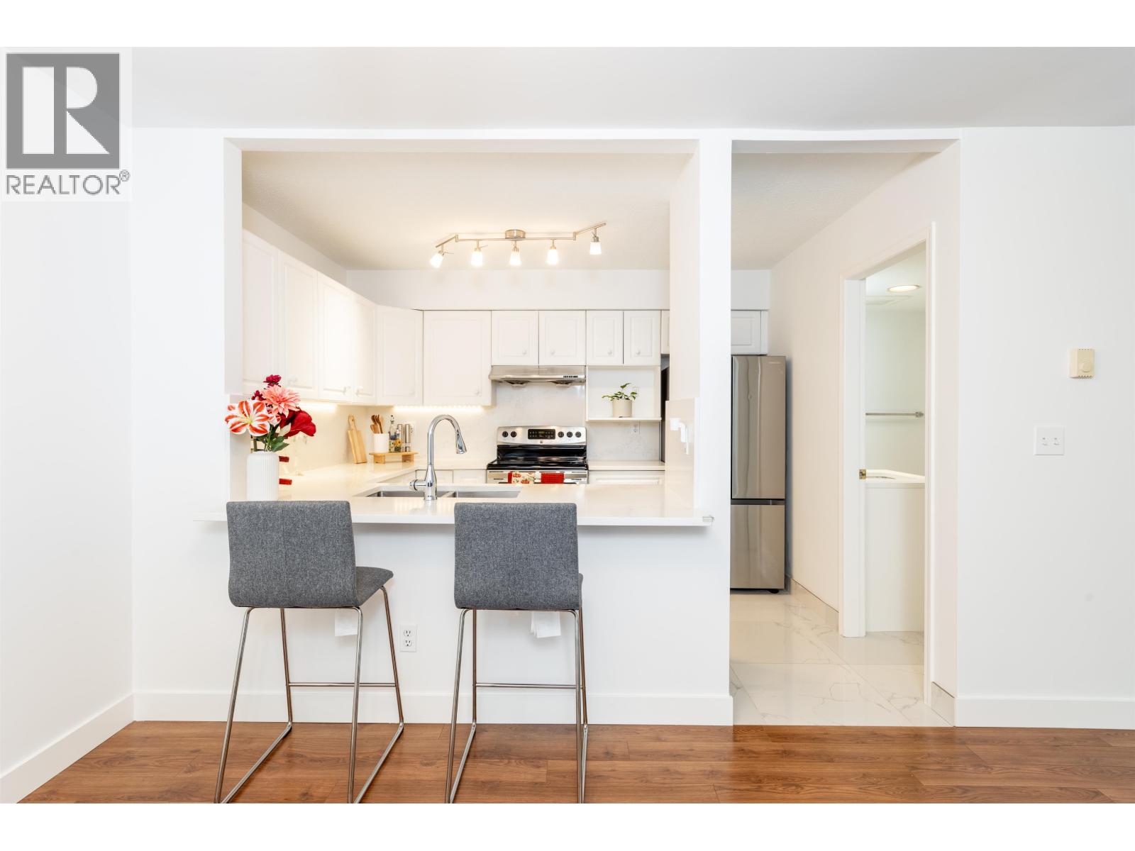 40 7520 18TH STREET, Burnaby