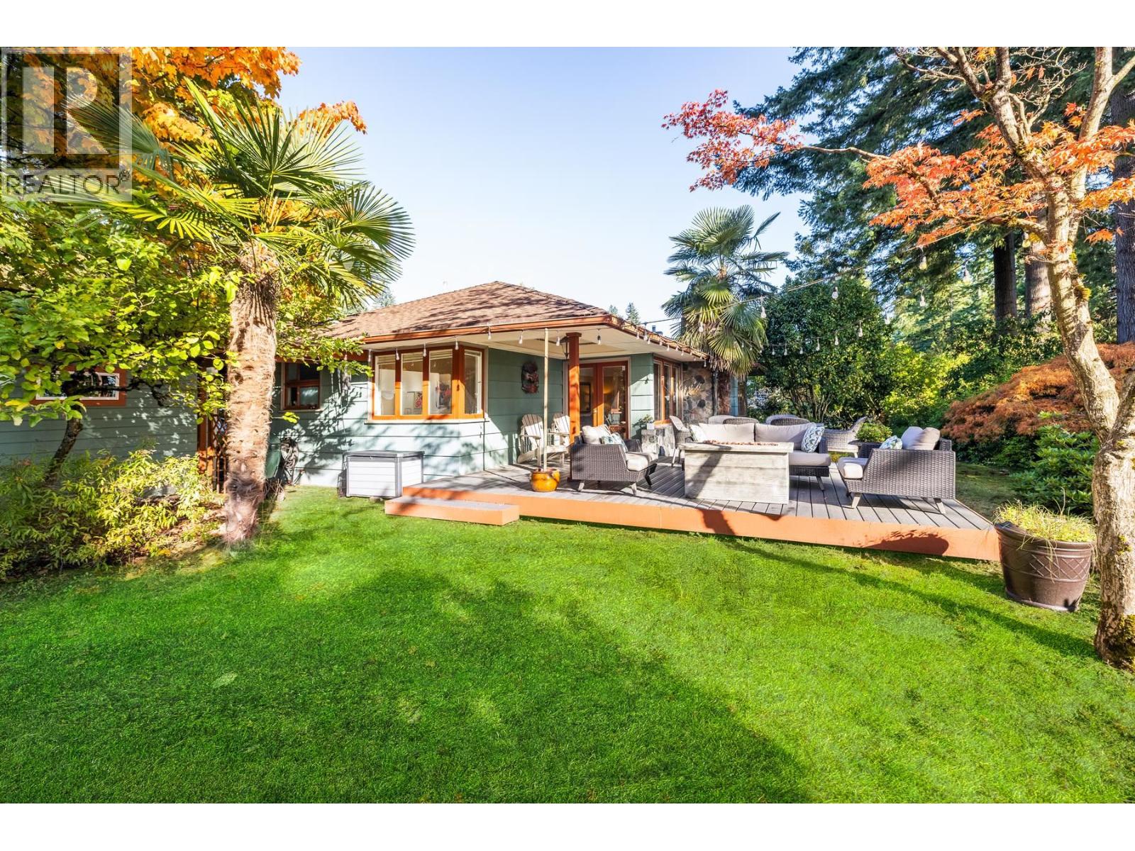 1090 W KEITH ROAD, North Vancouver