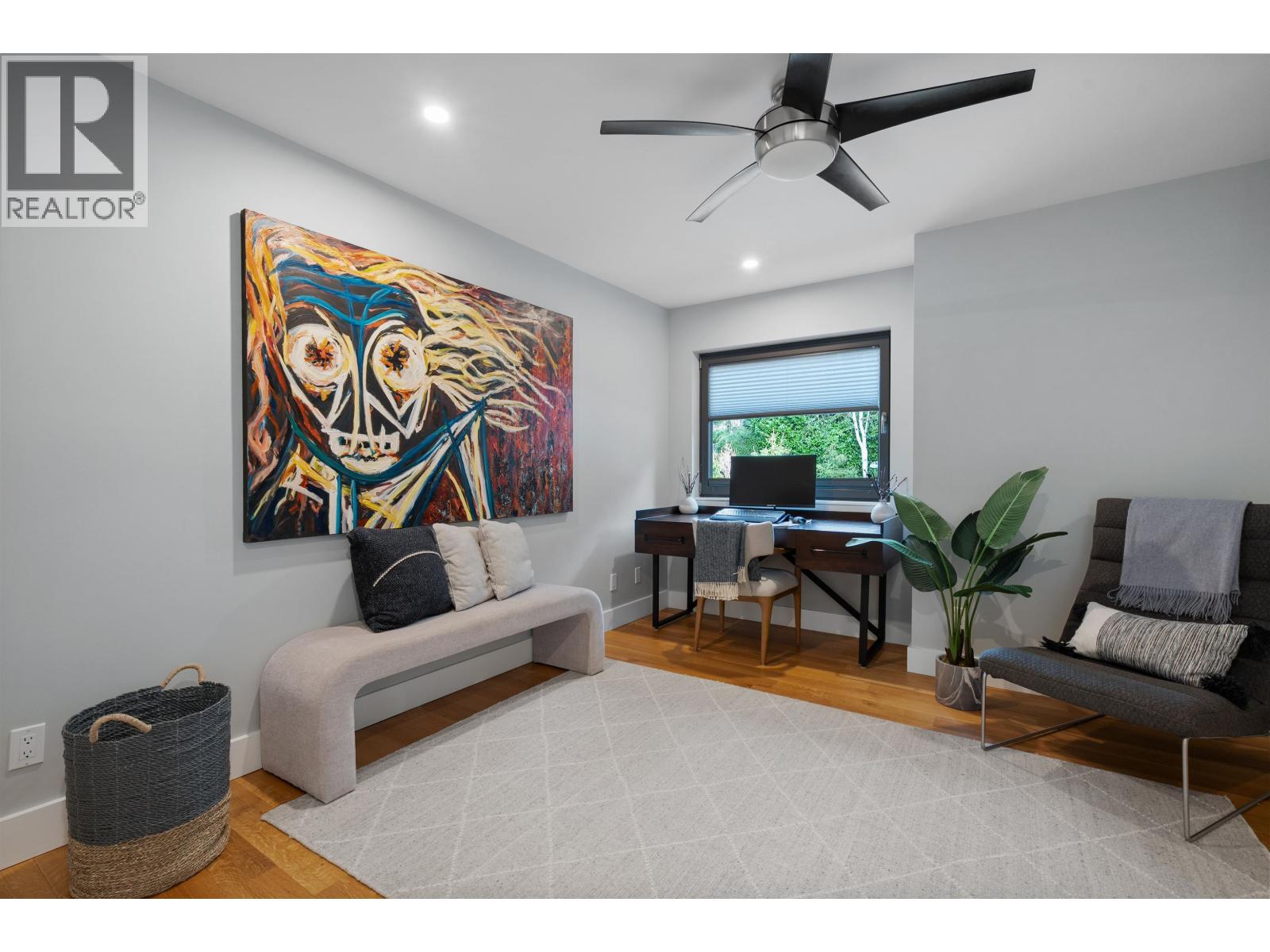 5361 BROOKSIDE AVENUE, West Vancouver