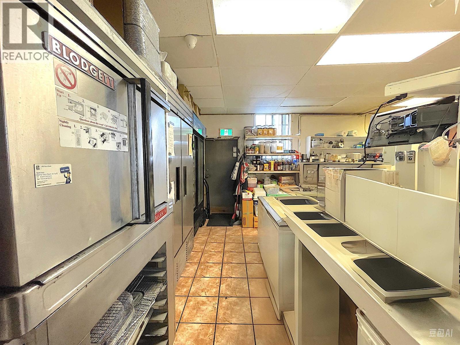 Business in Tsawwassen - Image 10