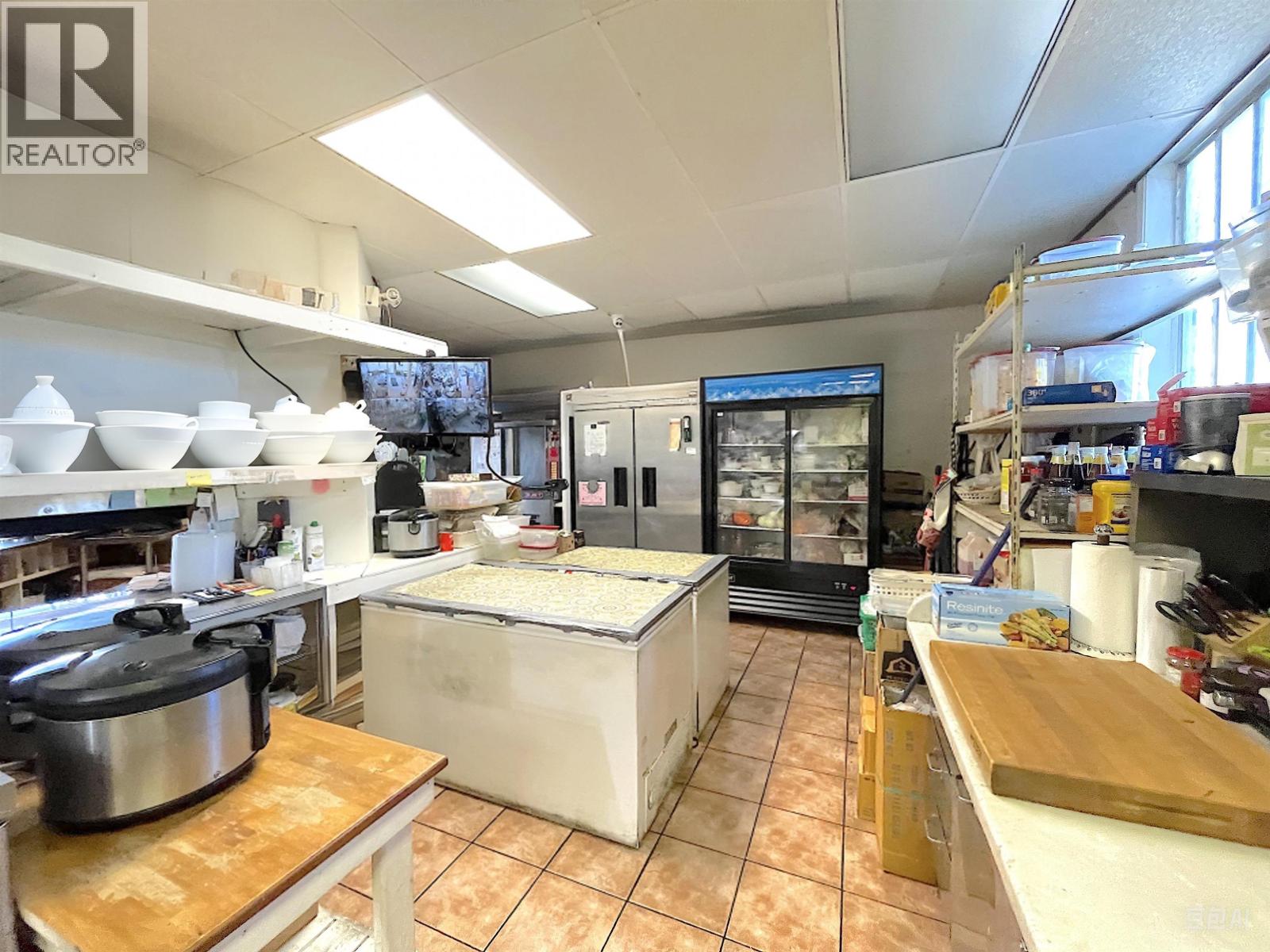 Business in Tsawwassen - Image 11