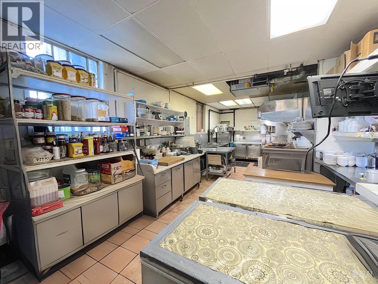 Business in Tsawwassen - Image 13