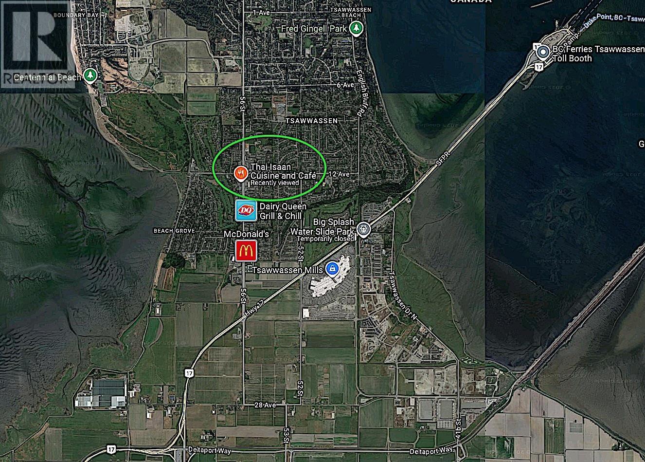 Business in Tsawwassen - Image 17