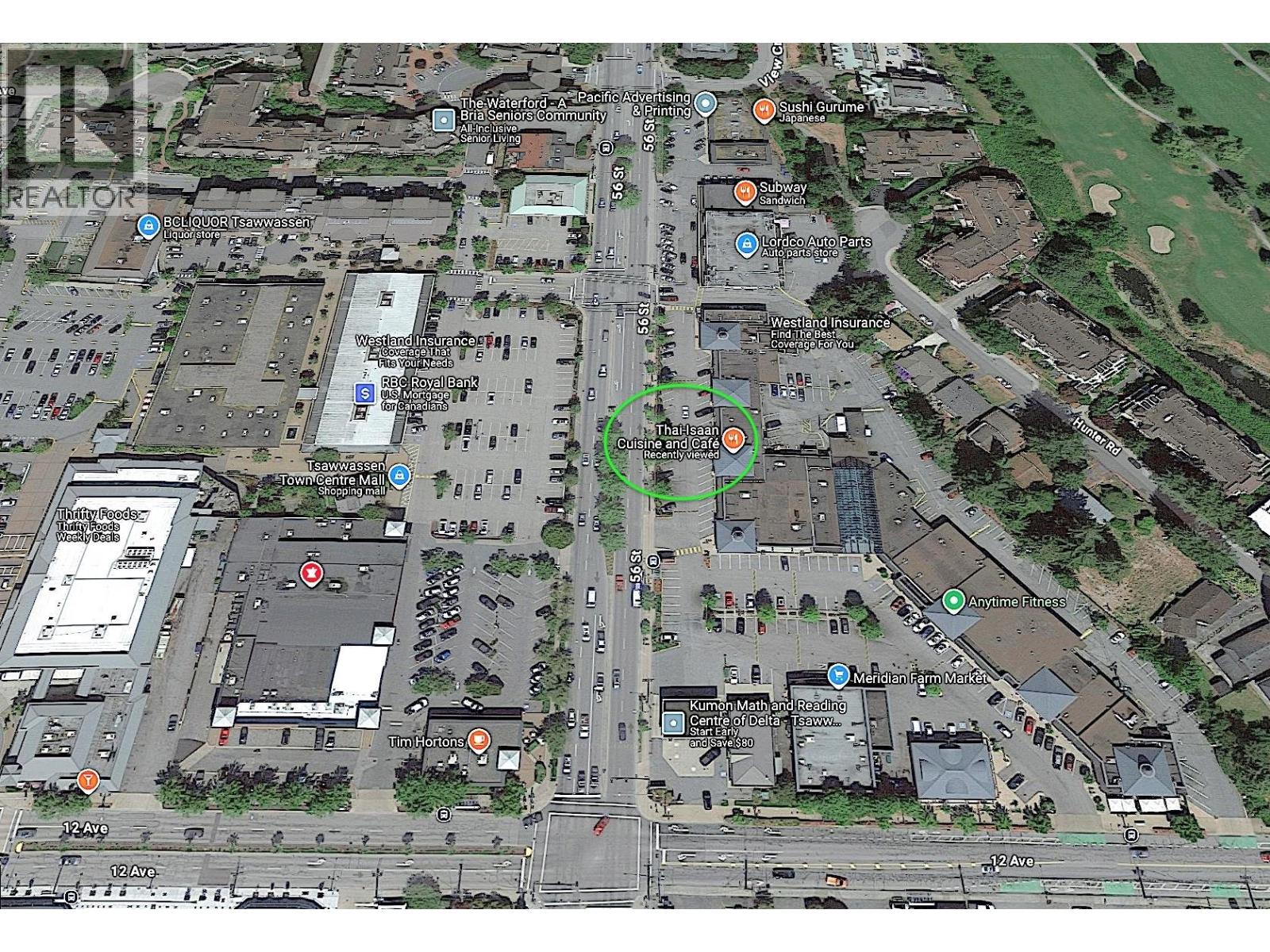 Business in Tsawwassen - Image 18