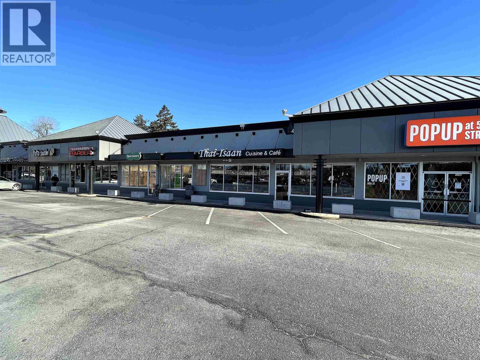 Business in Tsawwassen - Image 19