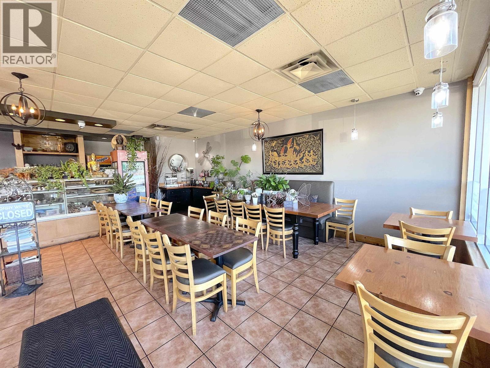 Business in Tsawwassen - Image 2