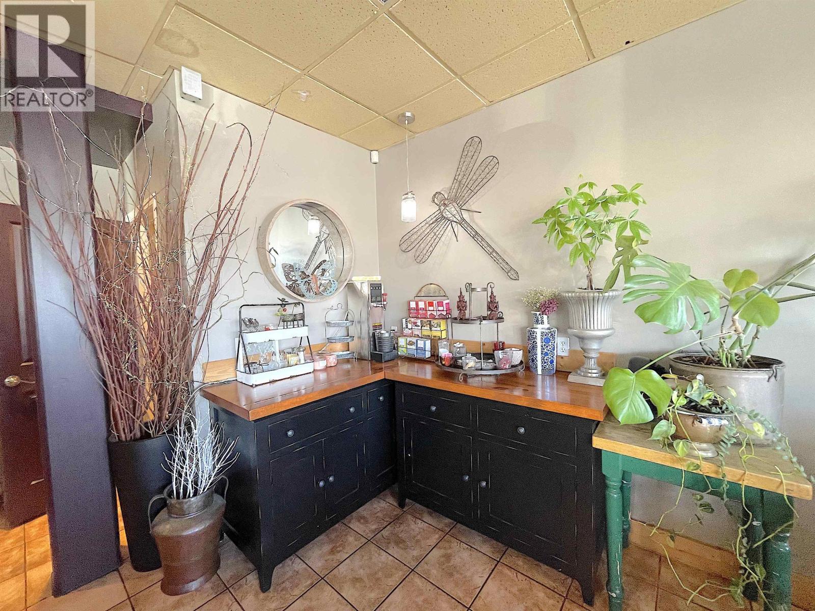 Business in Tsawwassen - Image 3