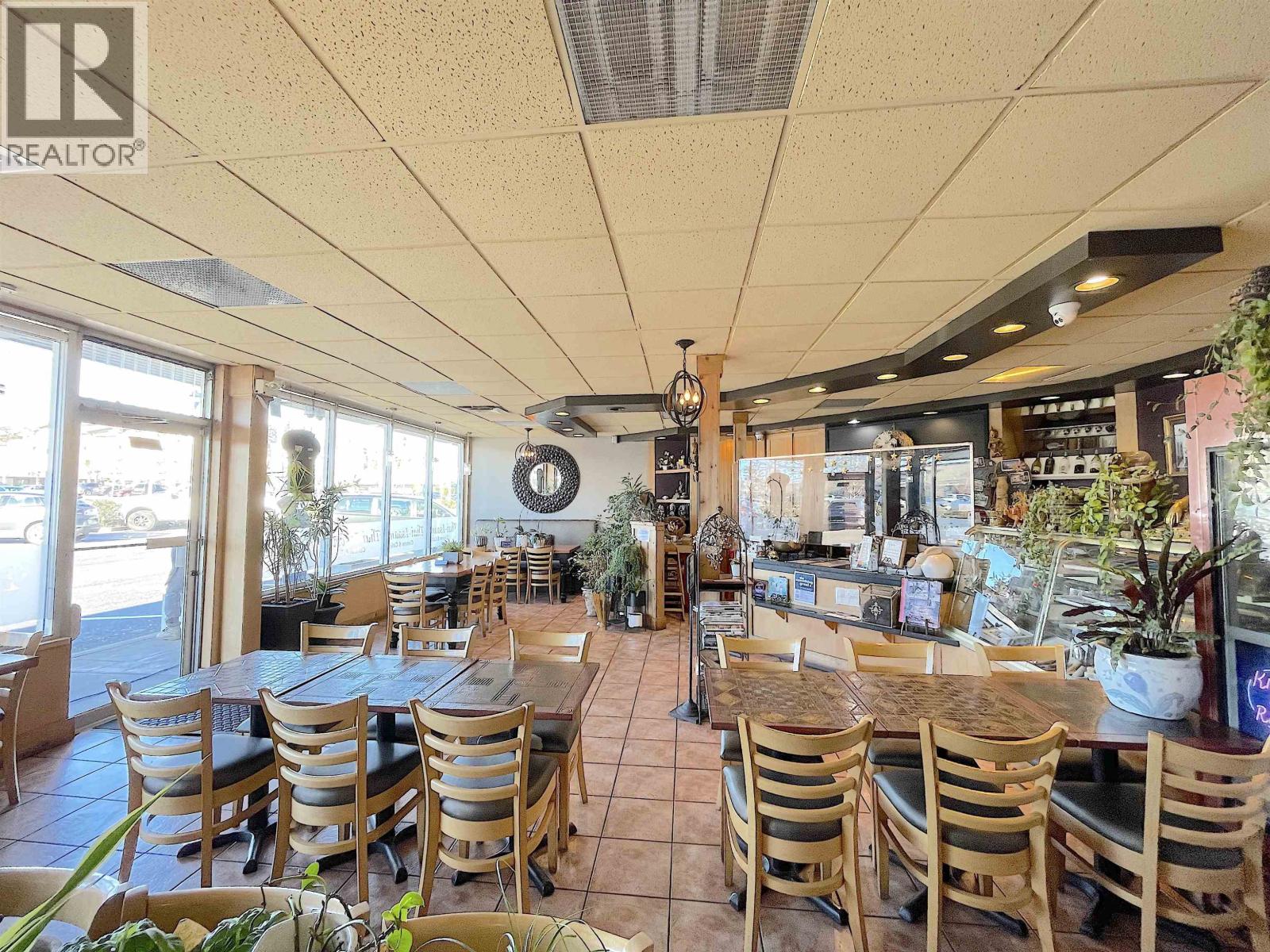 Business in Tsawwassen - Image 4