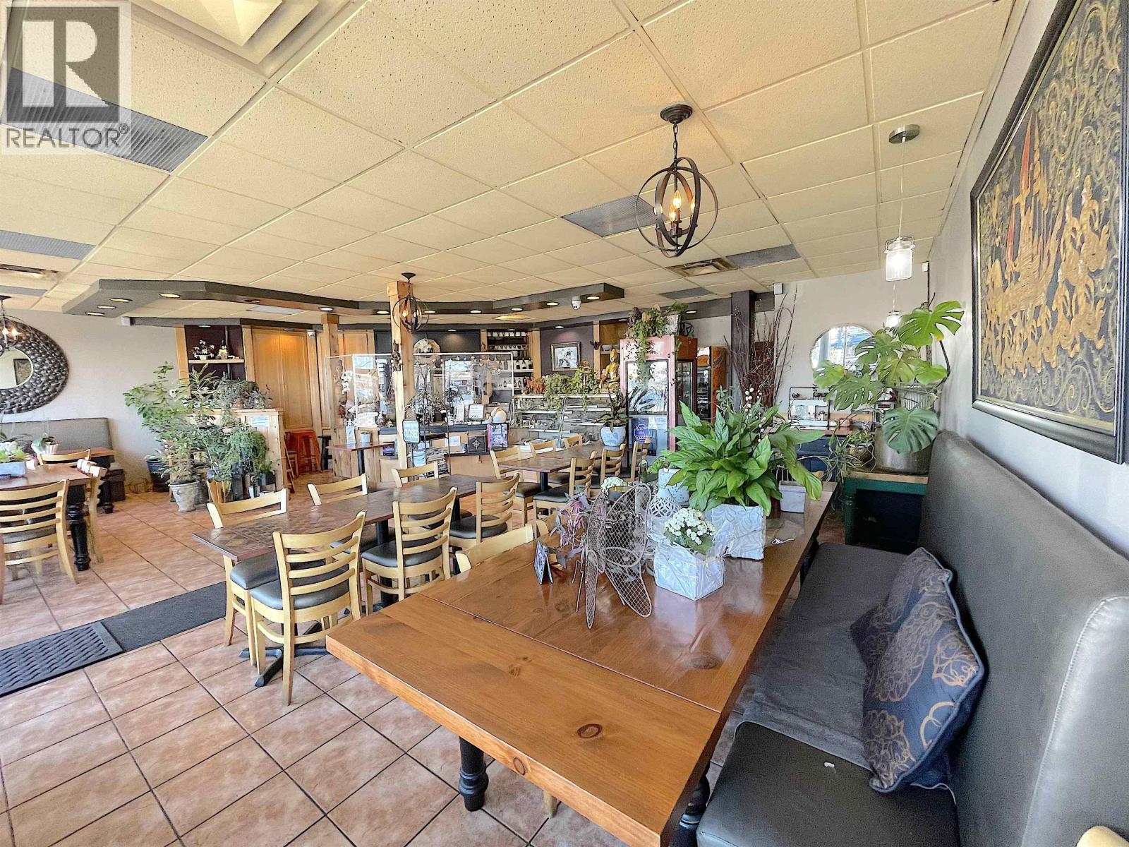 Business in Tsawwassen - Image 5