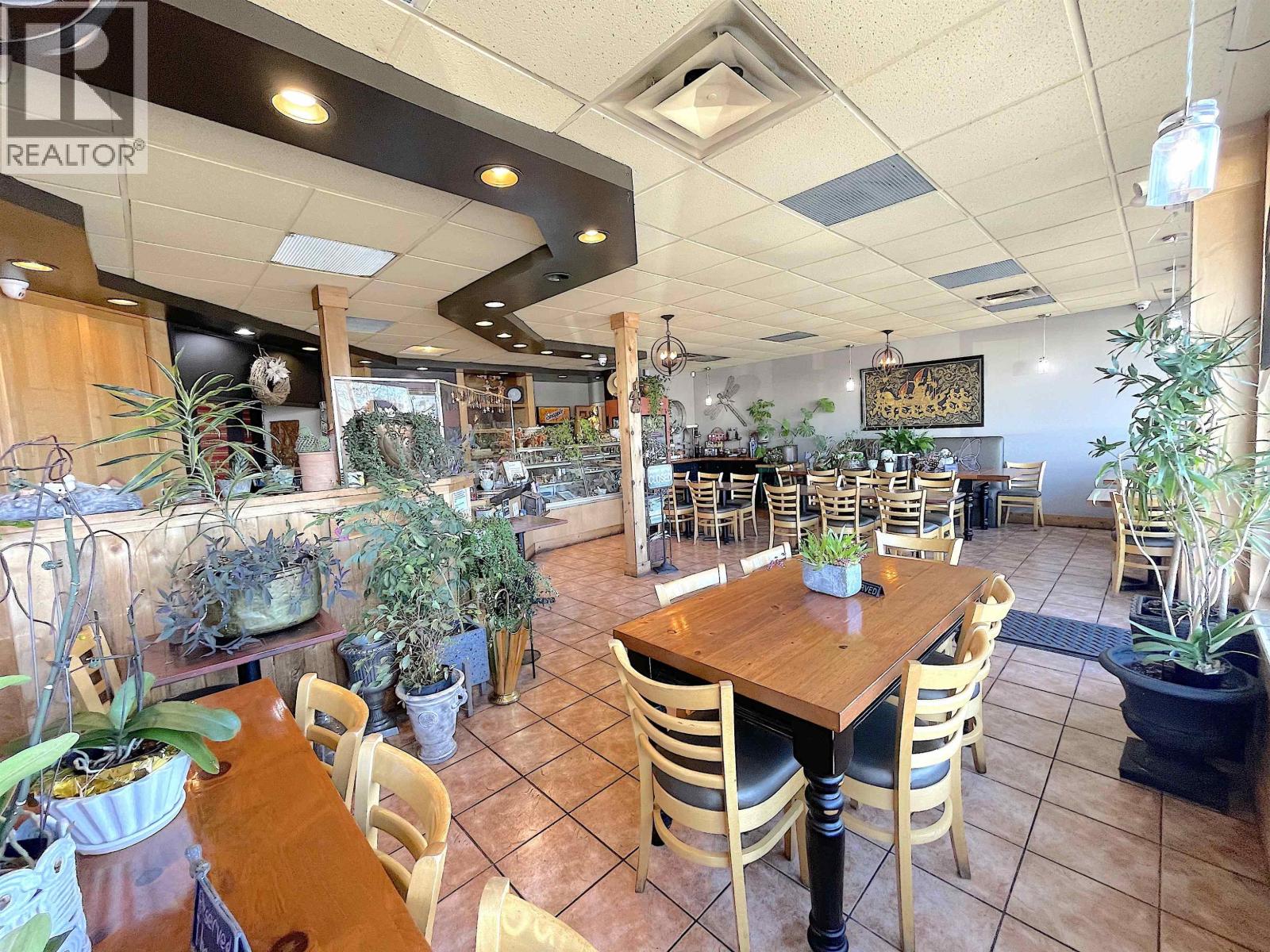 Business in Tsawwassen - Image 6