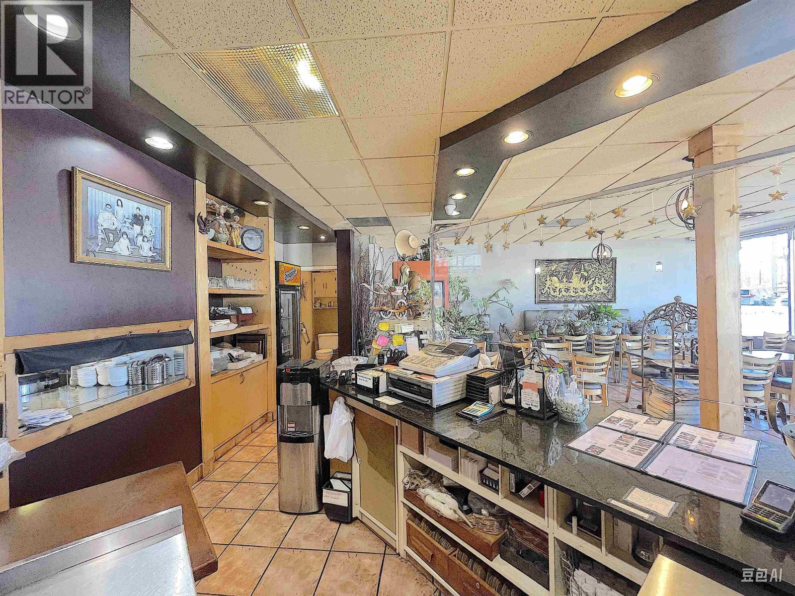 Business in Tsawwassen - Image 7
