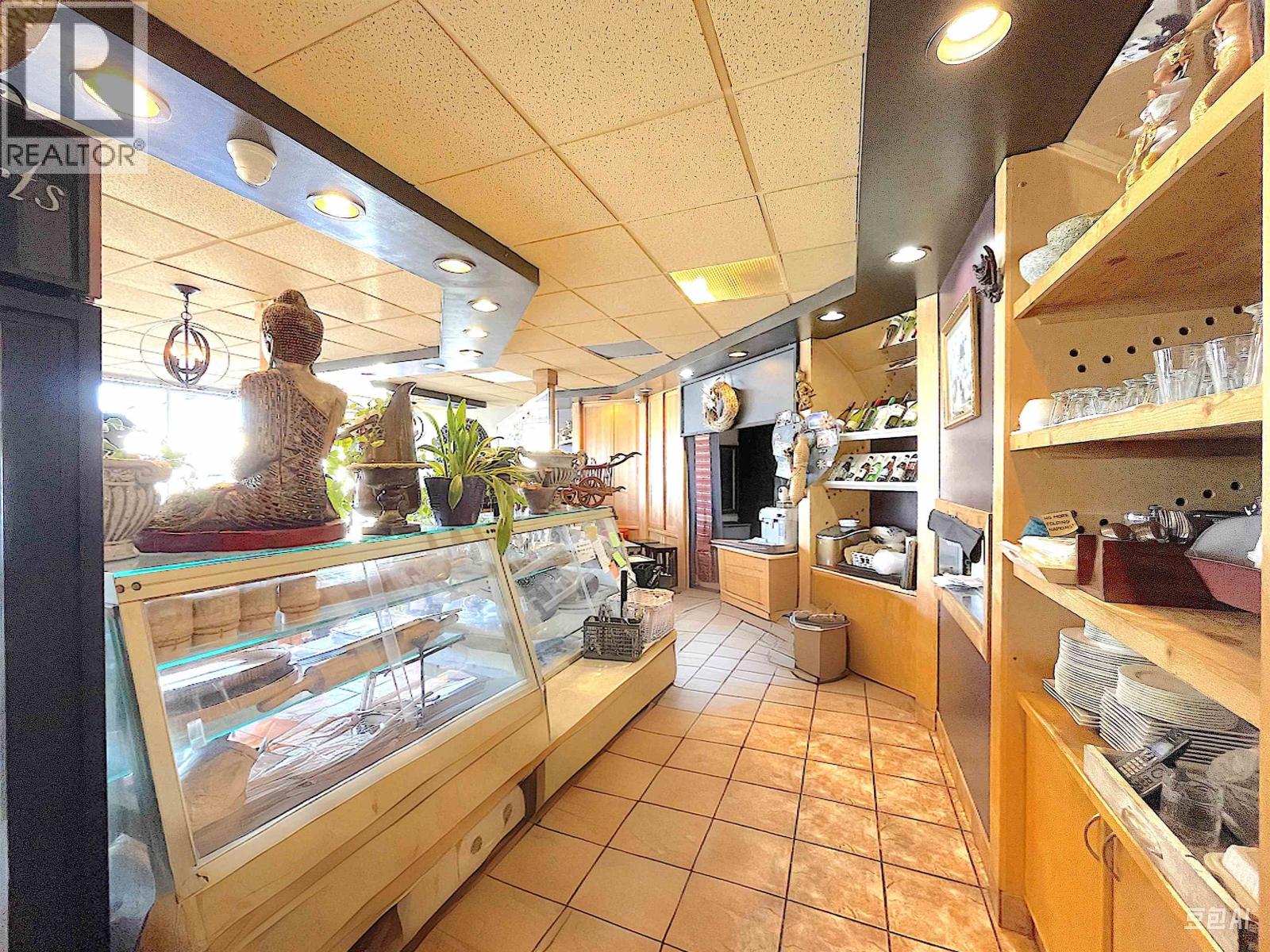 Business in Tsawwassen - Image 8