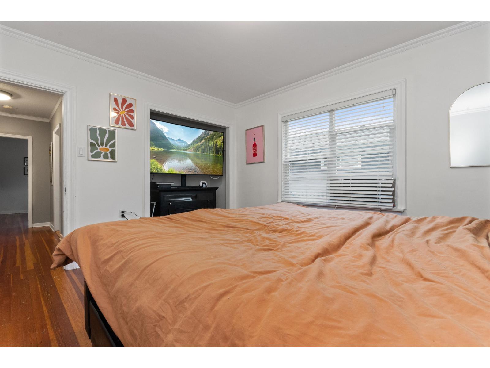 46022 CLARKE DRIVE, Chilliwack Proper East, Chilliwack