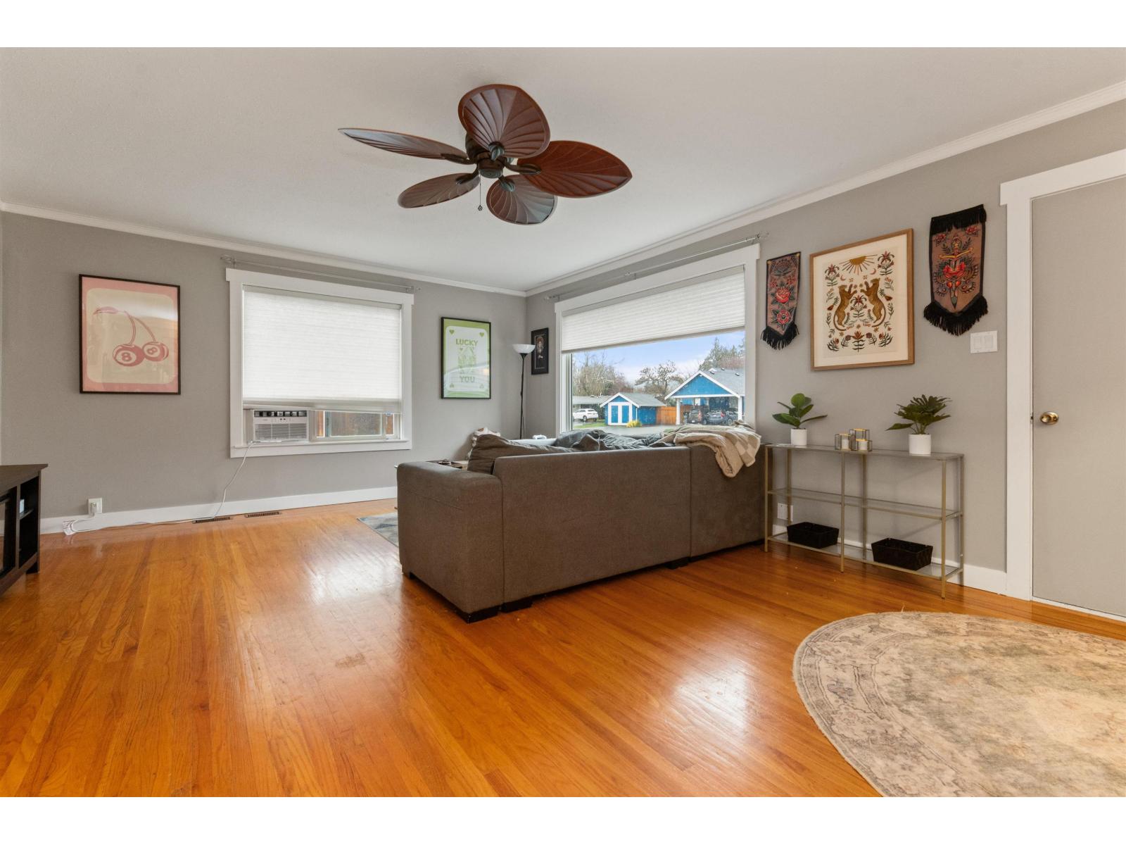 46022 CLARKE DRIVE, Chilliwack Proper East, Chilliwack