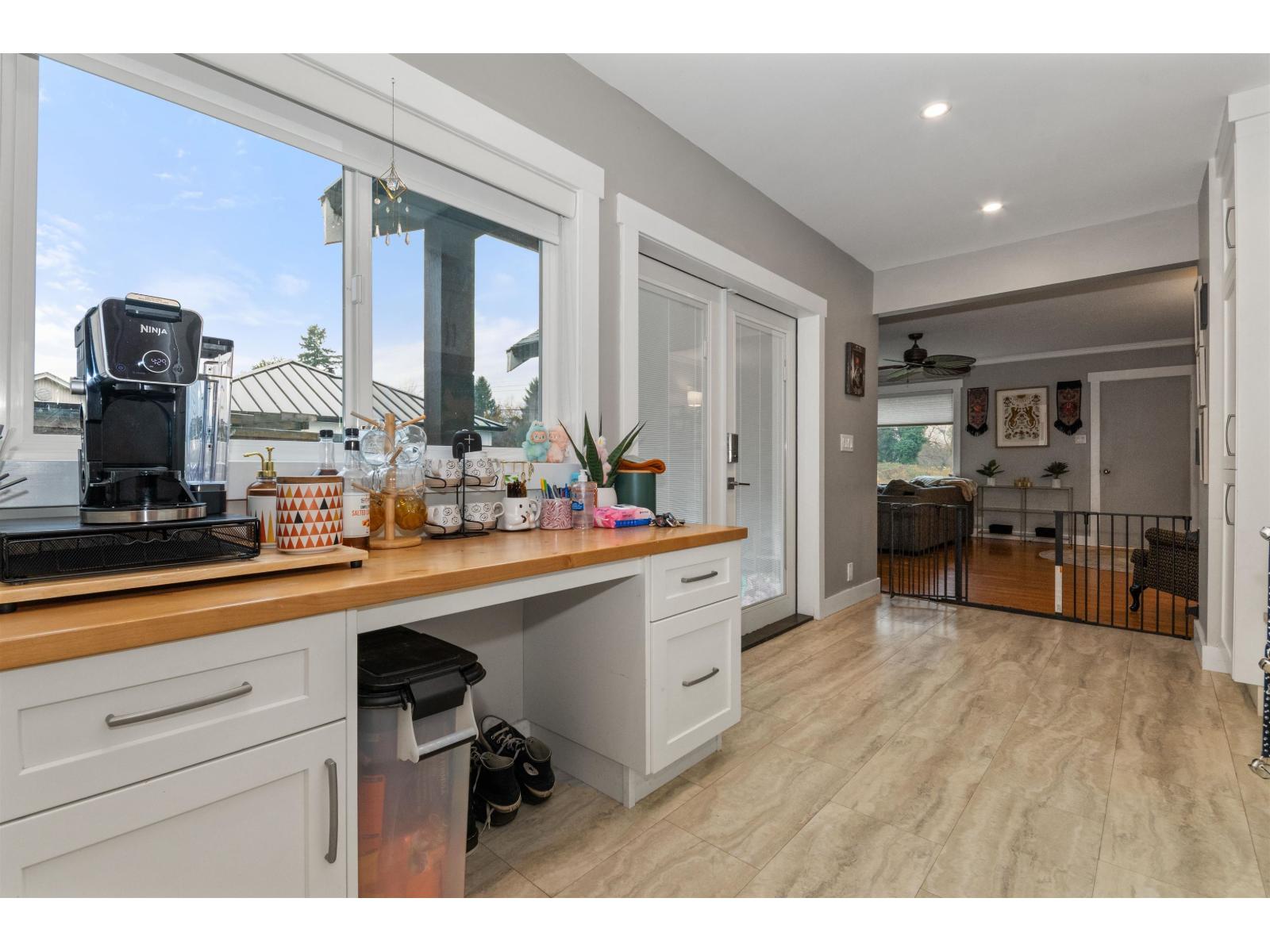 46022 CLARKE DRIVE, Chilliwack Proper East, Chilliwack