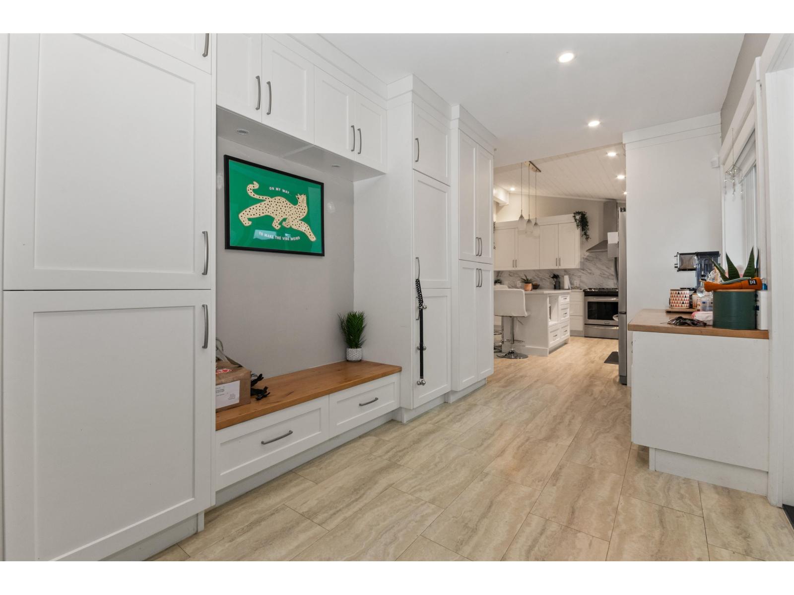 46022 CLARKE DRIVE, Chilliwack Proper East, Chilliwack
