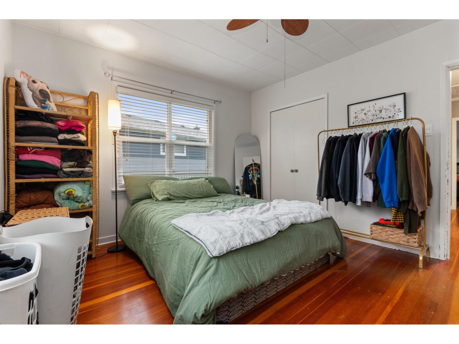 46022 CLARKE DRIVE, Chilliwack Proper East, Chilliwack