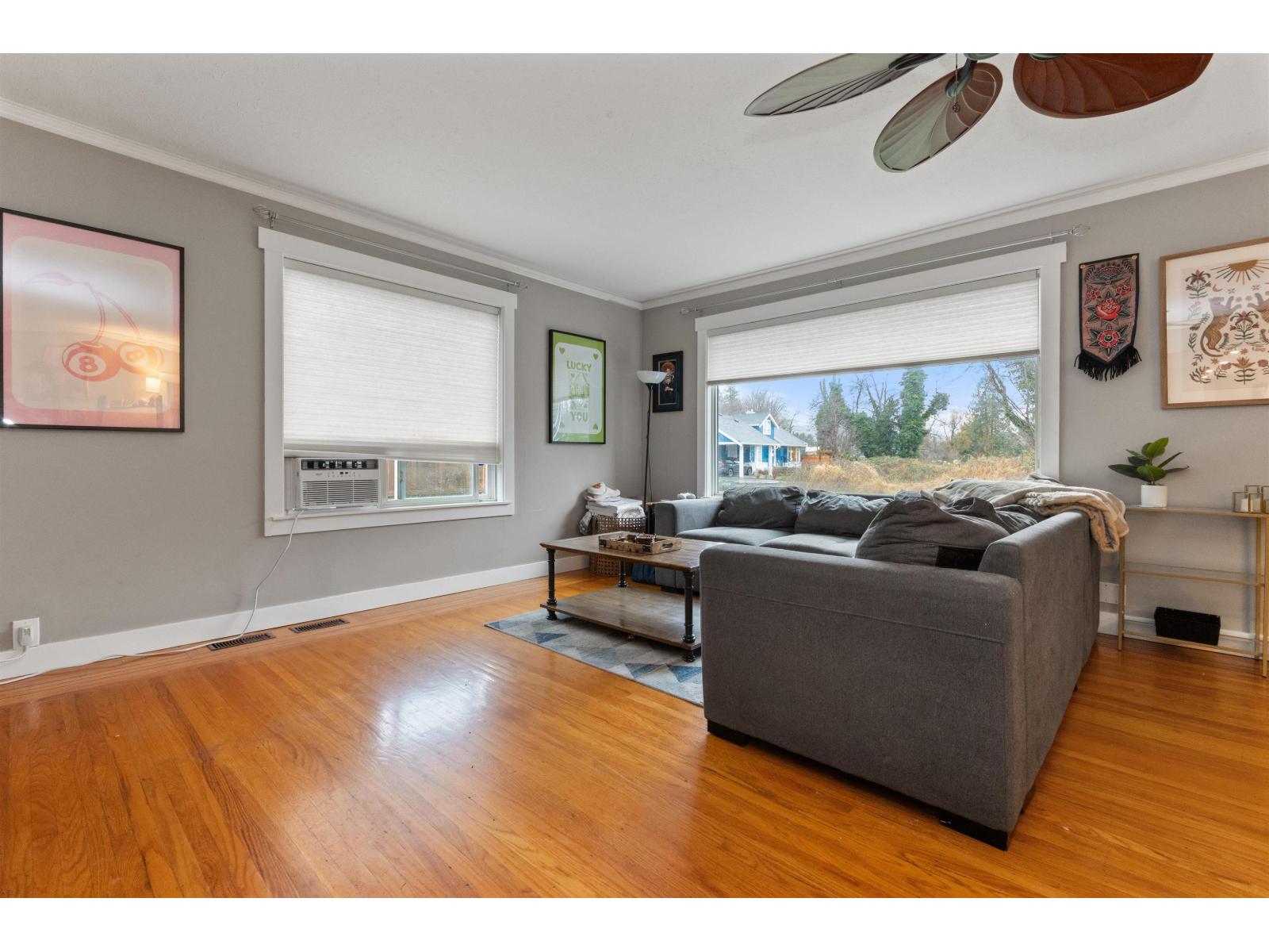46022 CLARKE DRIVE, Chilliwack Proper East, Chilliwack