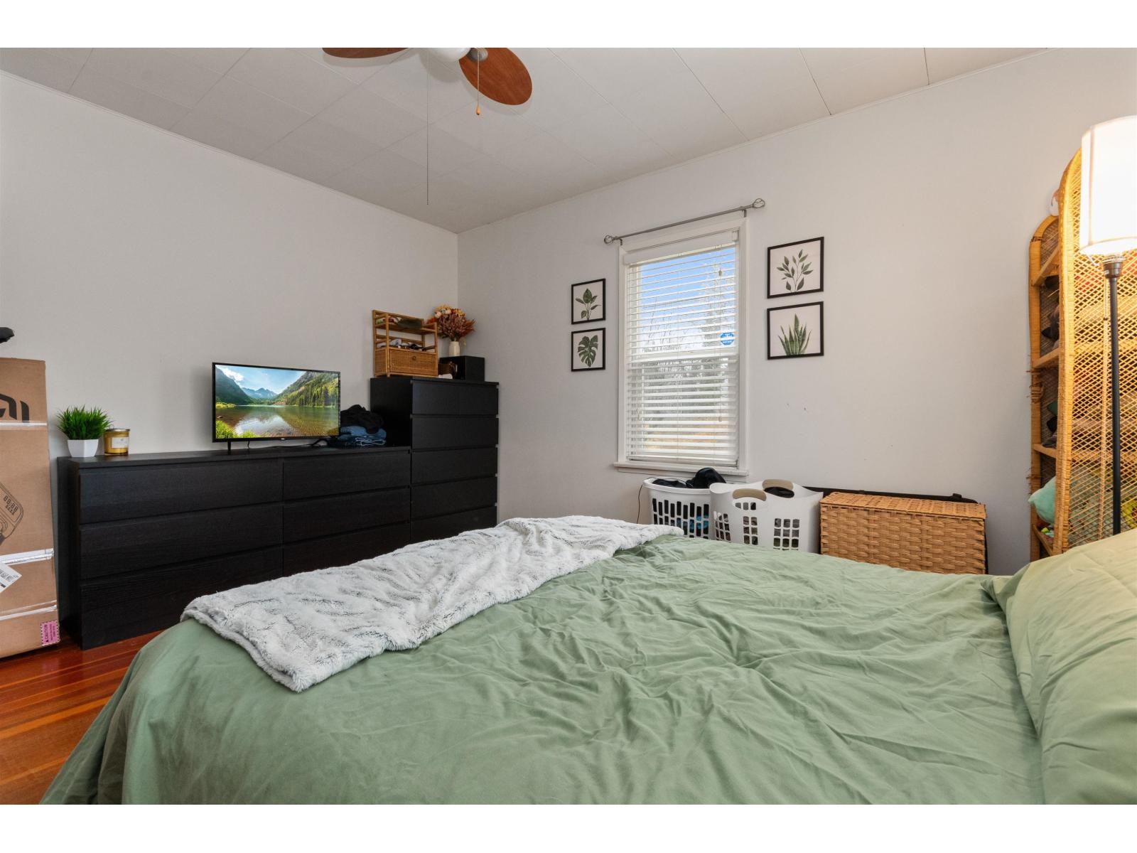 46022 CLARKE DRIVE, Chilliwack Proper East, Chilliwack