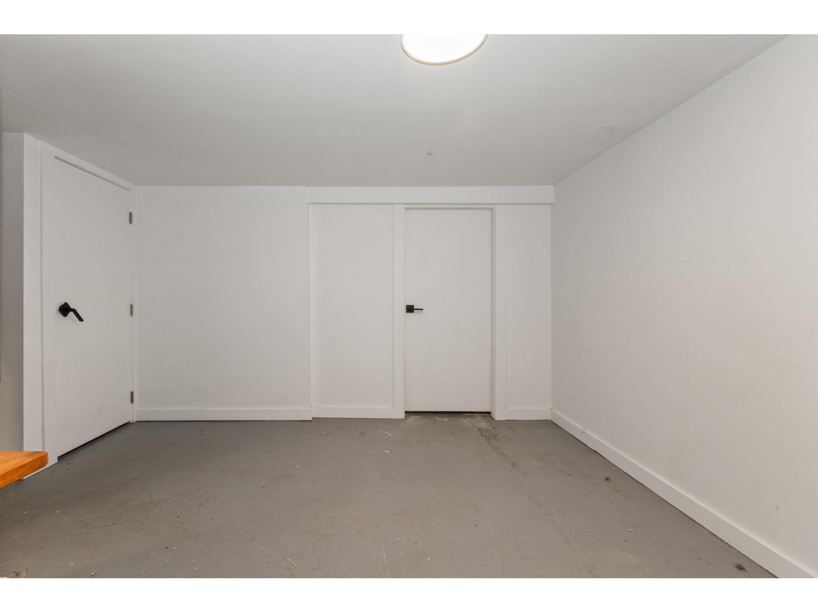 46022 CLARKE DRIVE, Chilliwack Proper East, Chilliwack