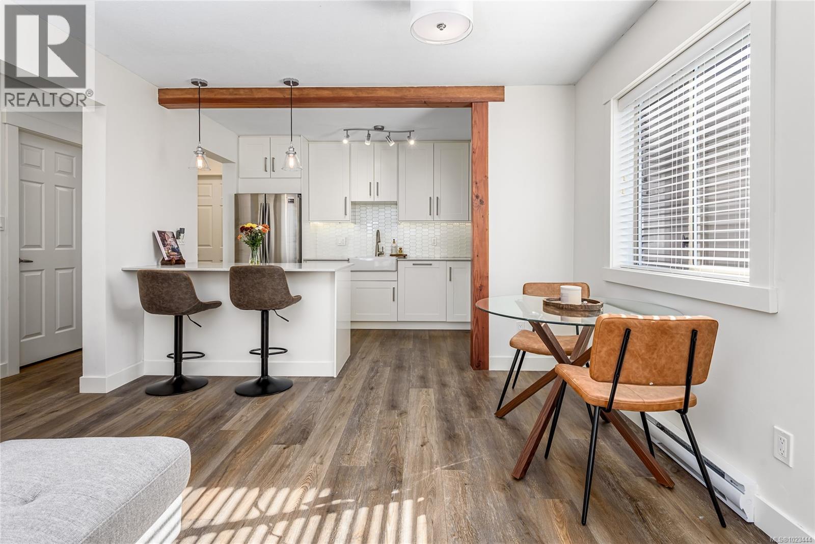 304 4685 Alderwood Pl, Courtenay