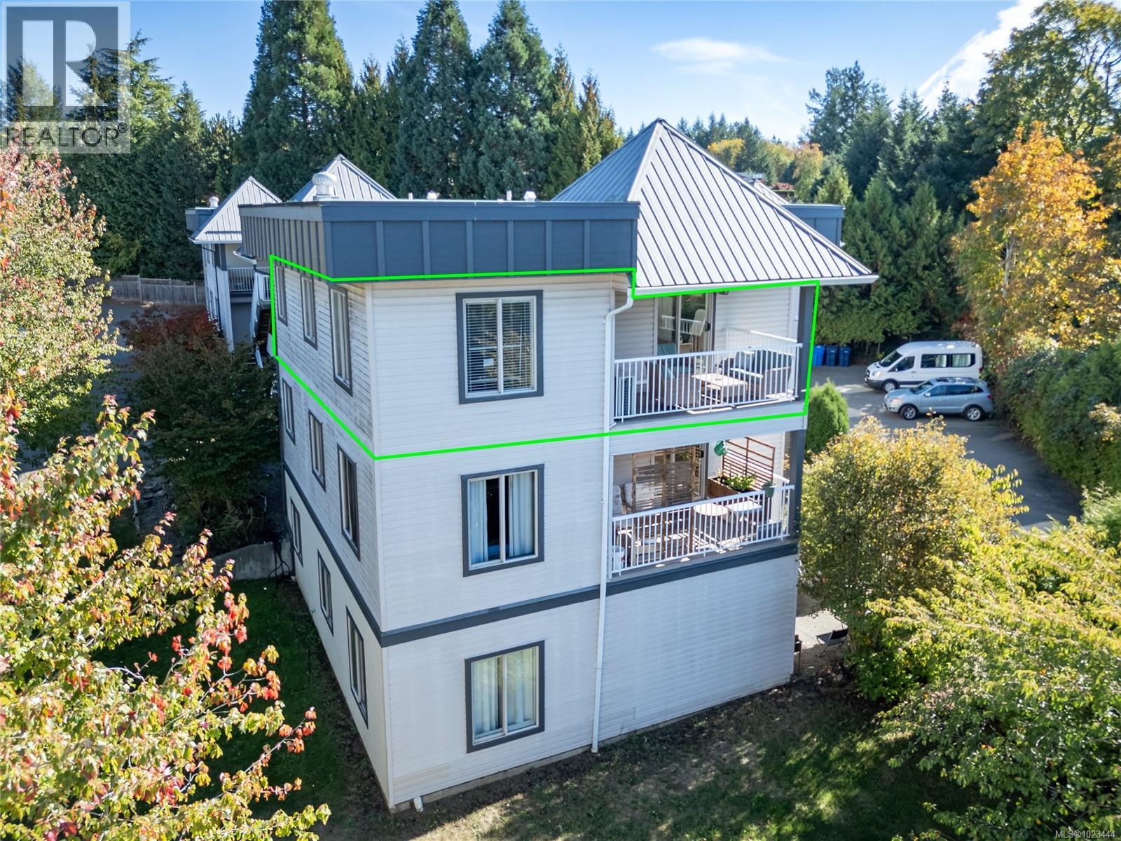304 4685 Alderwood Pl, Courtenay