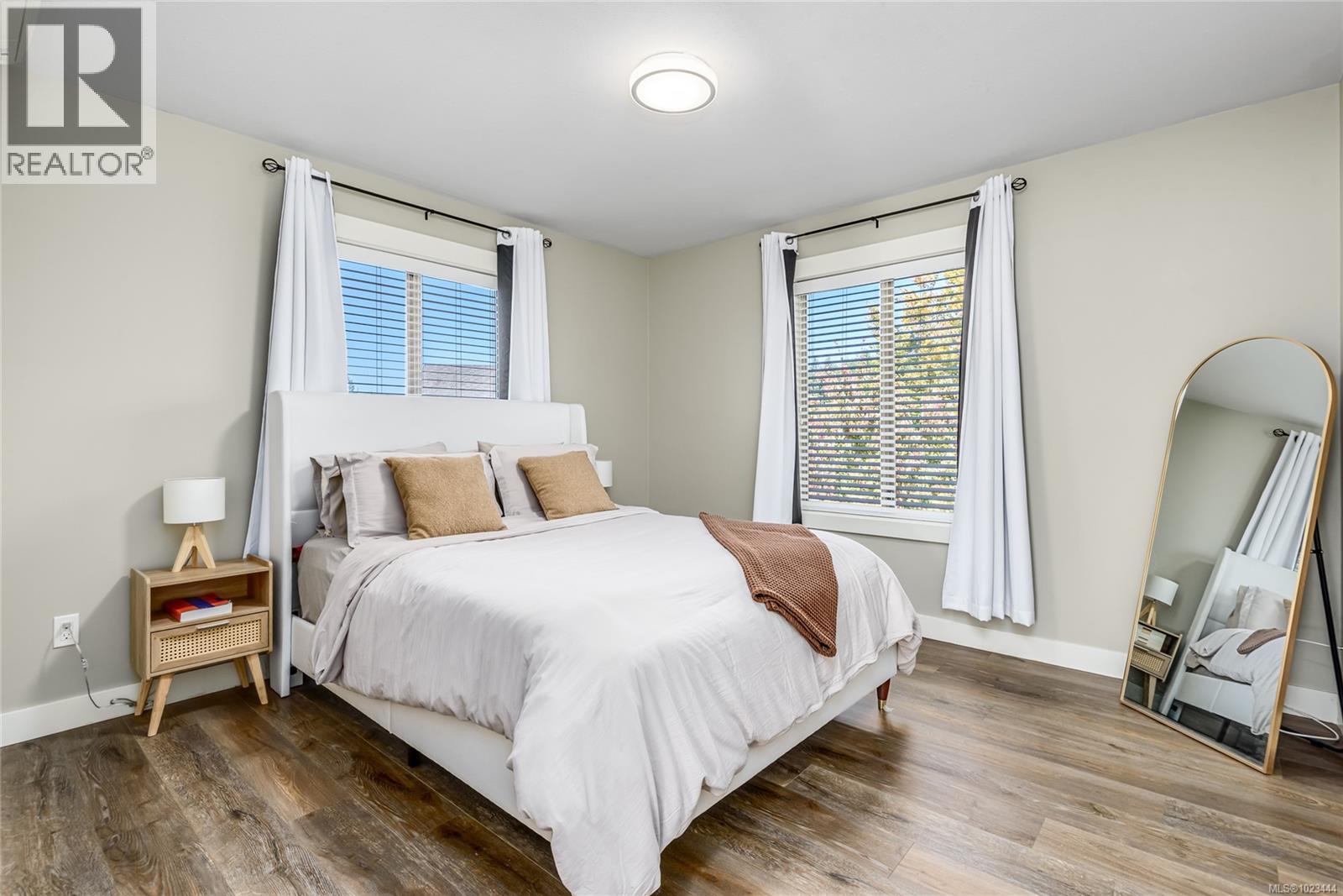 304 4685 Alderwood Pl, Courtenay