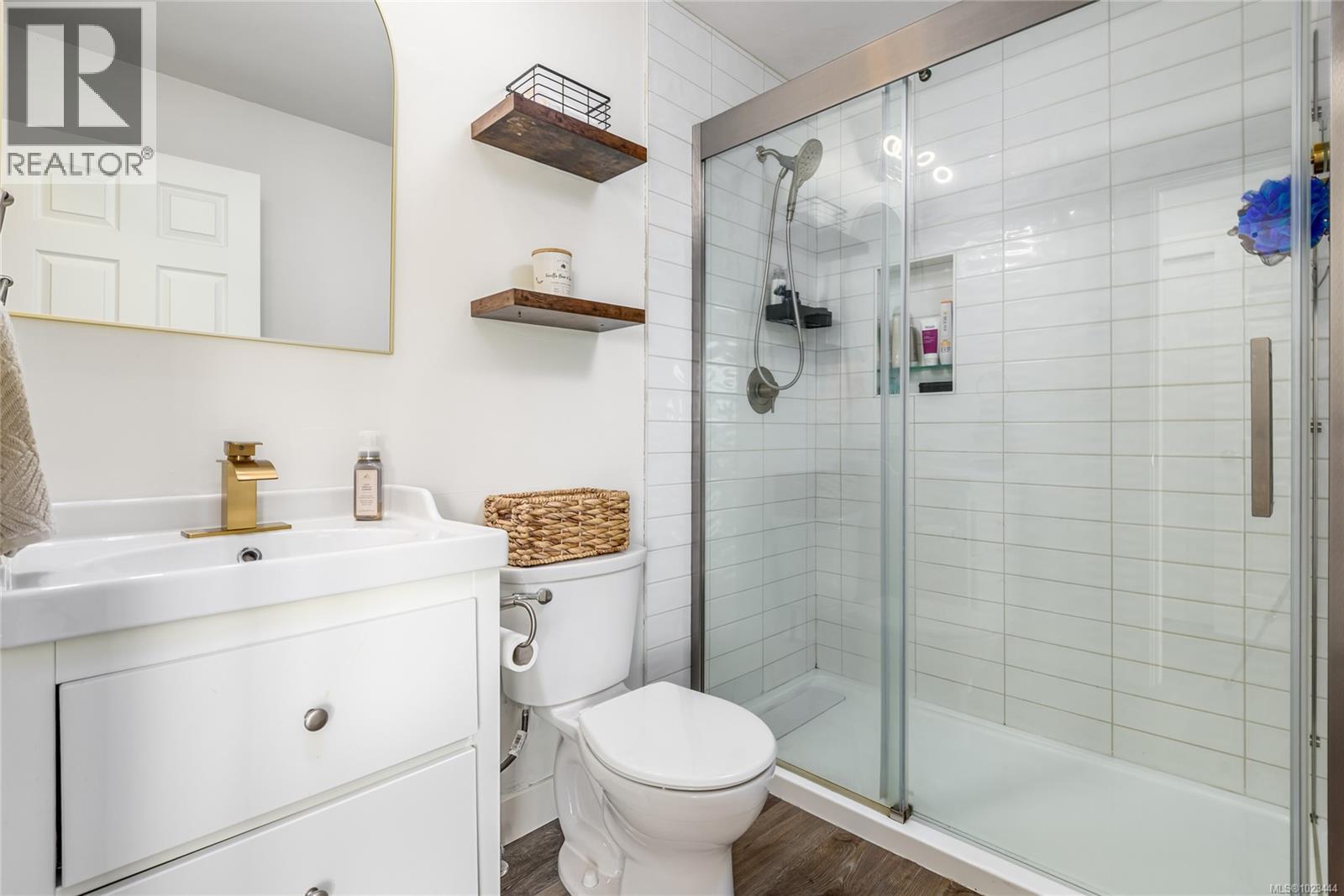 304 4685 Alderwood Pl, Courtenay