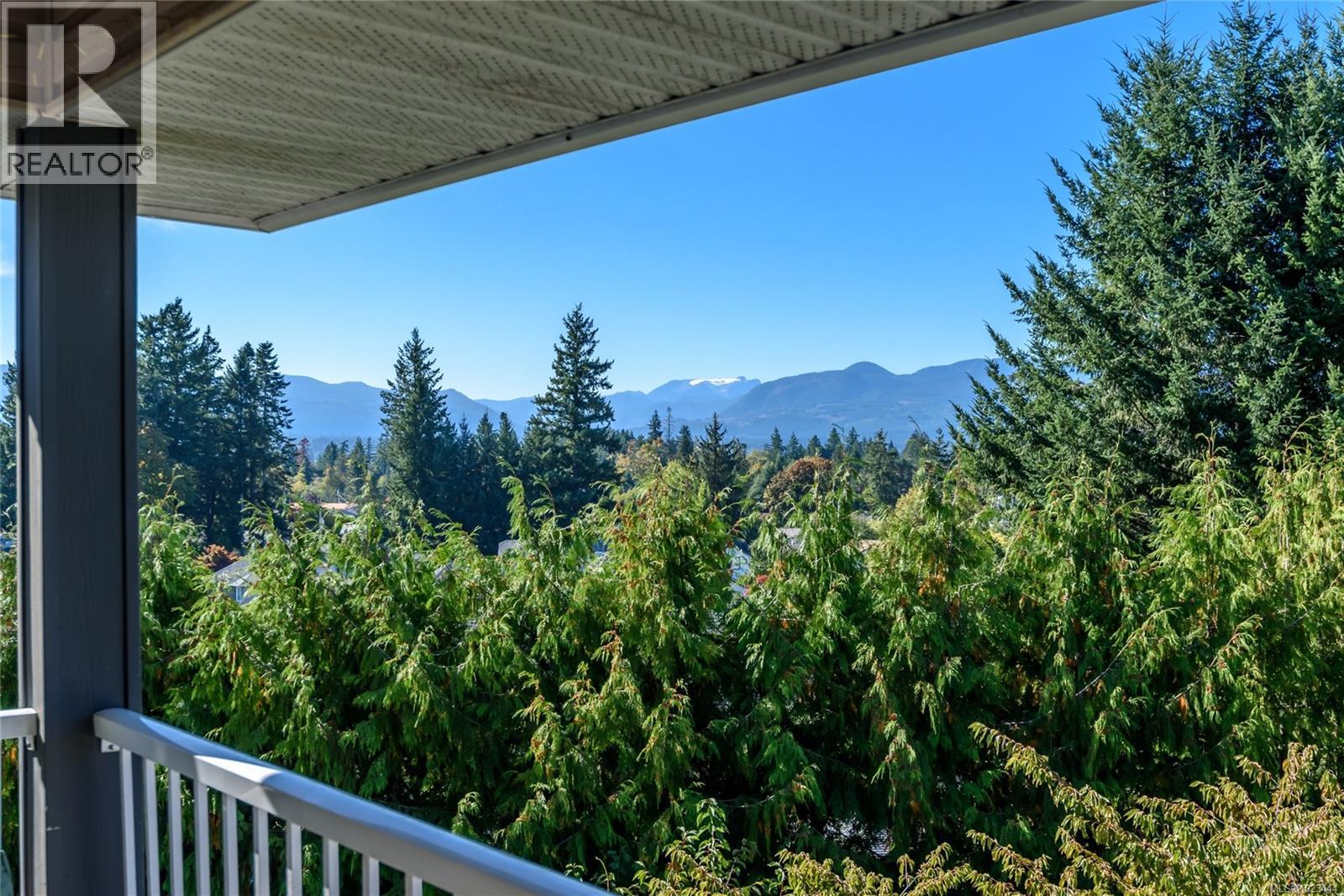 304 4685 Alderwood Pl, Courtenay