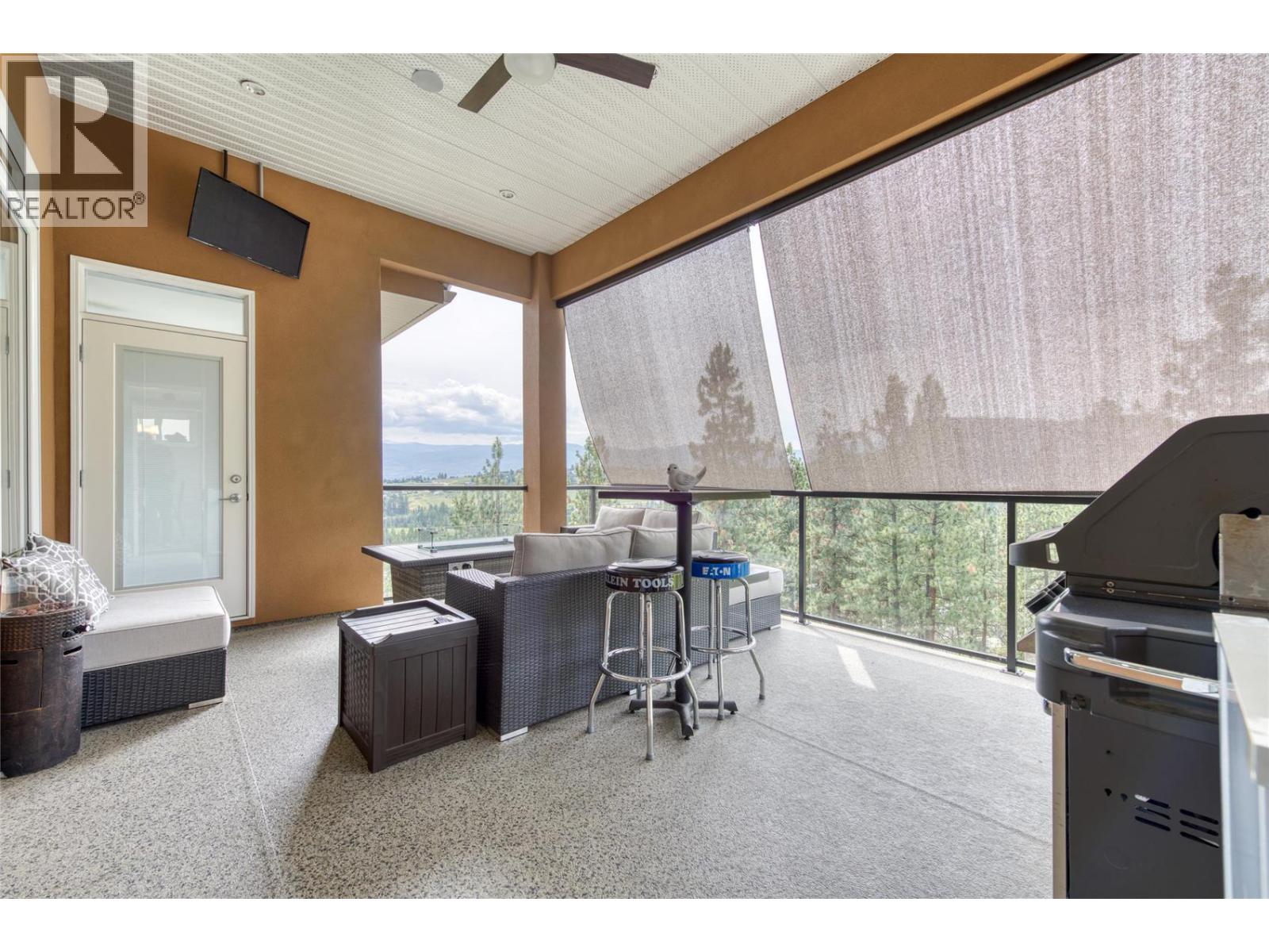  1064 Aurora Heights, West Kelowna