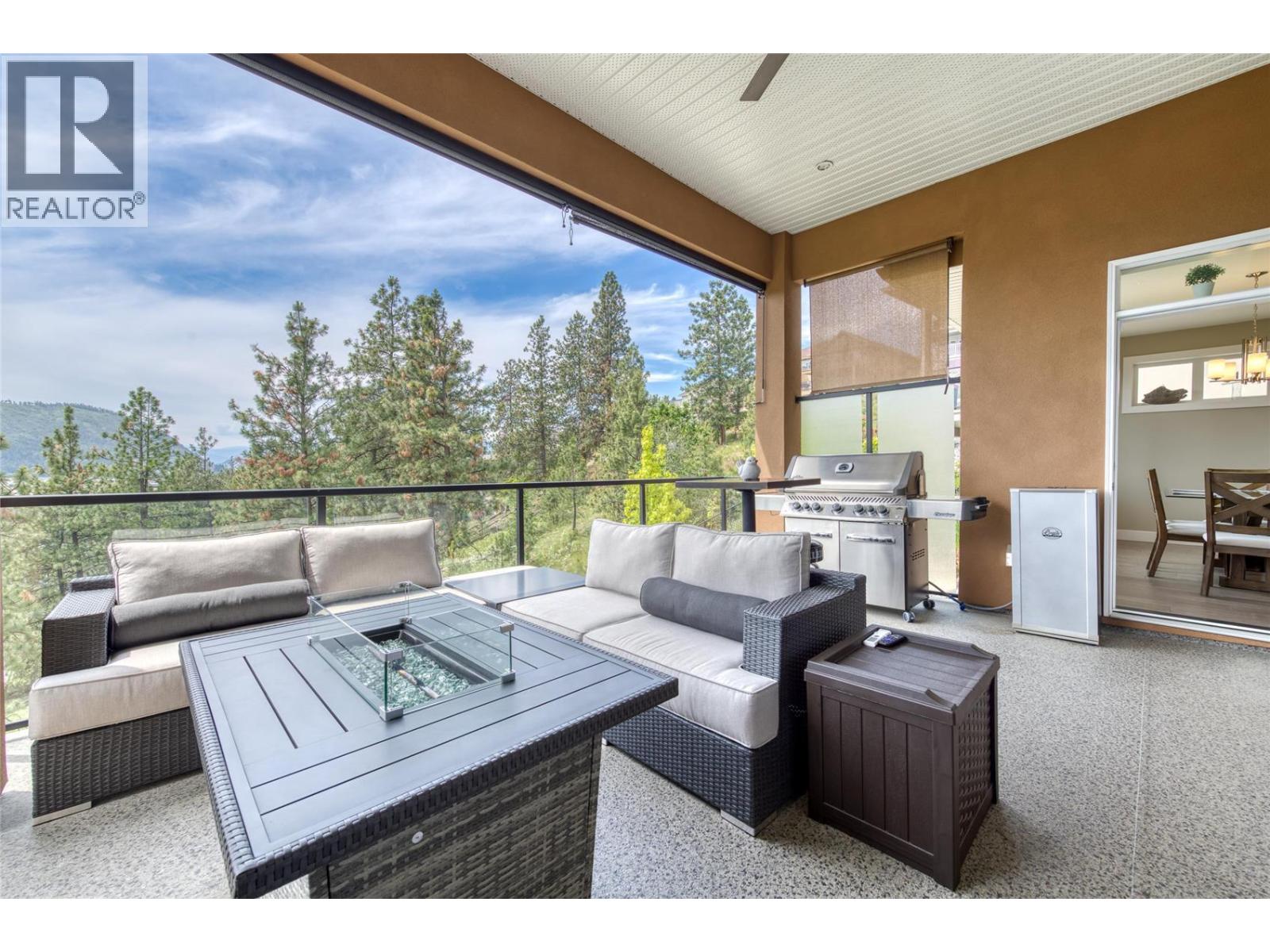  1064 Aurora Heights, West Kelowna