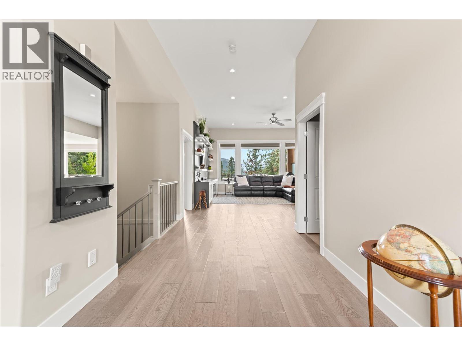  1064 Aurora Heights, West Kelowna