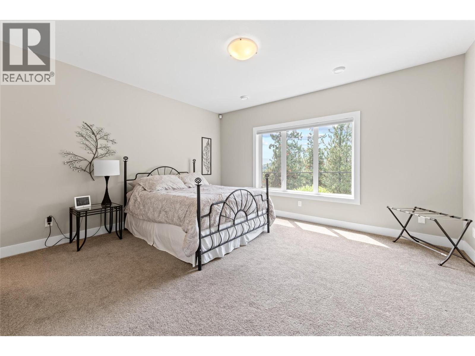  1064 Aurora Heights, West Kelowna