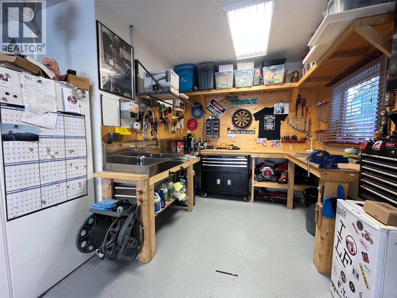  1064 Aurora Heights, West Kelowna