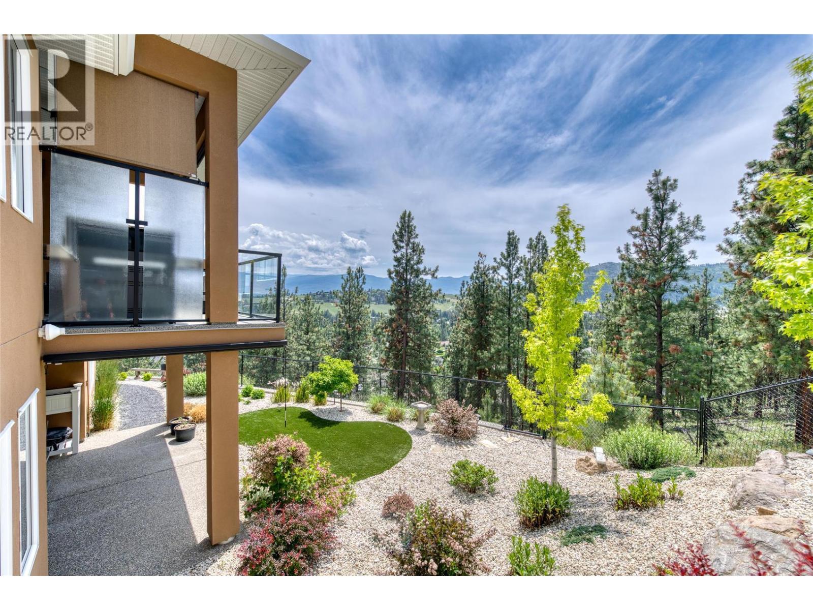  1064 Aurora Heights, West Kelowna