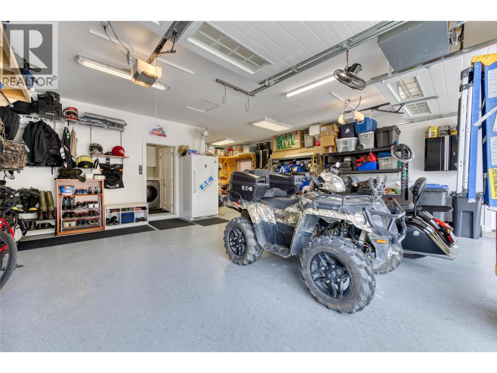  1064 Aurora Heights, West Kelowna