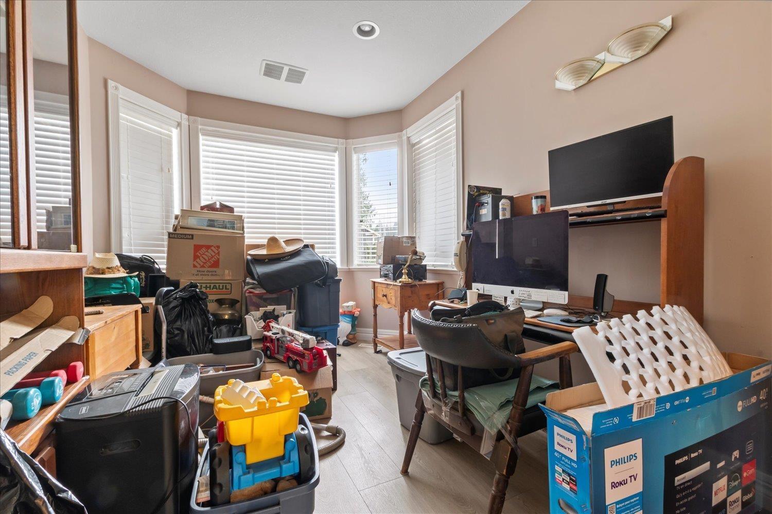 53813 CHEAM RIDGE DRIVE, Popkum, Rosedale