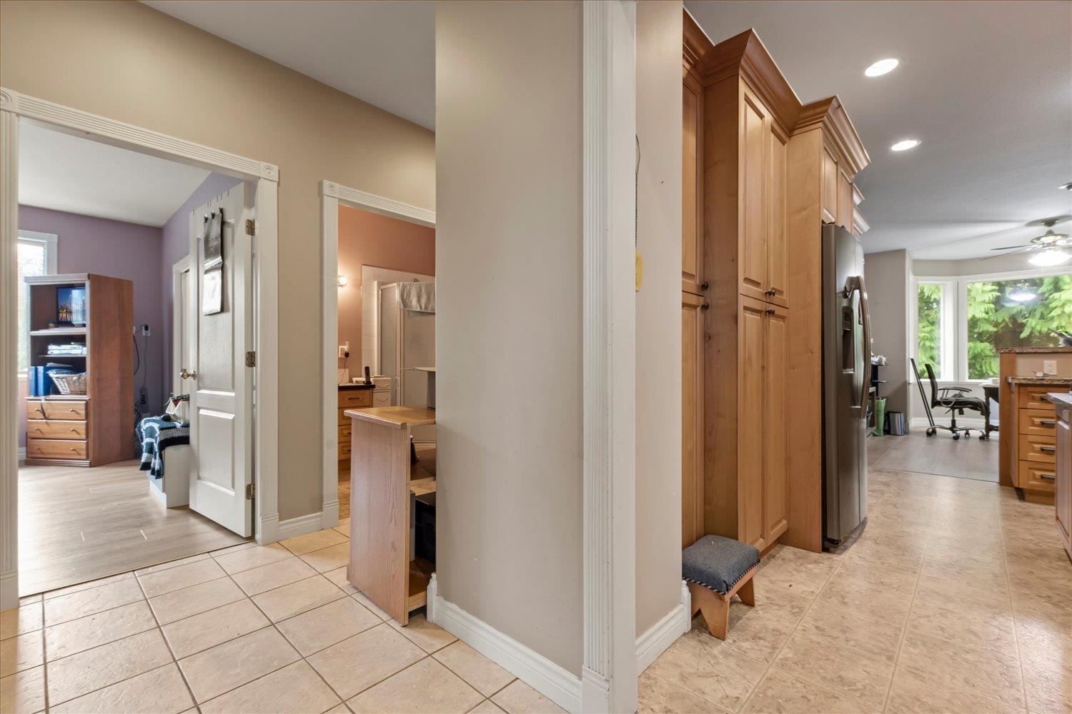 53813 CHEAM RIDGE DRIVE, Popkum, Rosedale