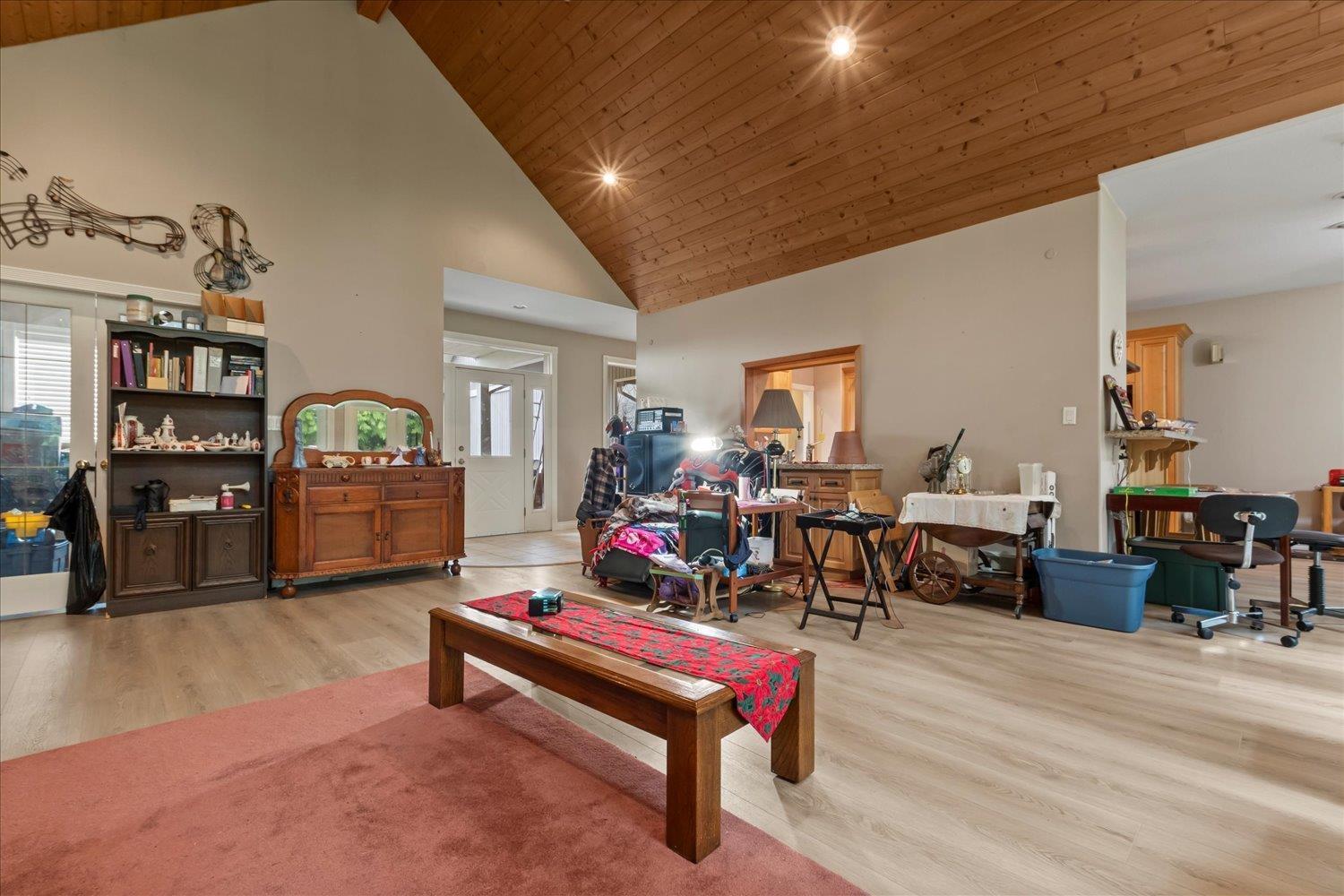 53813 CHEAM RIDGE DRIVE, Popkum, Rosedale