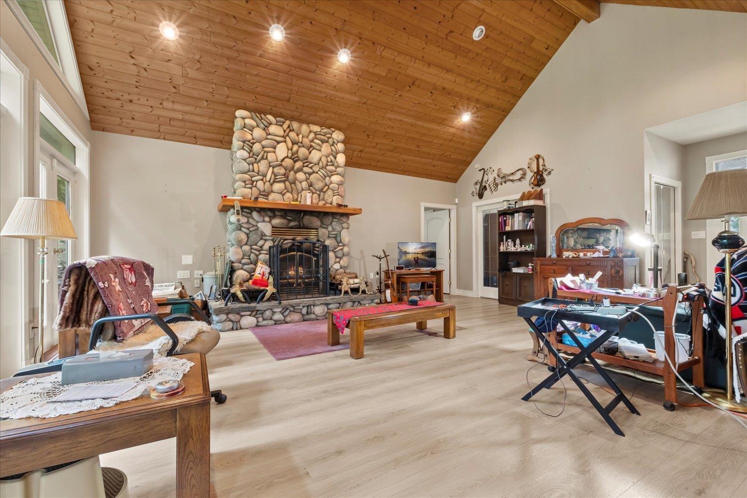 53813 CHEAM RIDGE DRIVE, Popkum, Rosedale