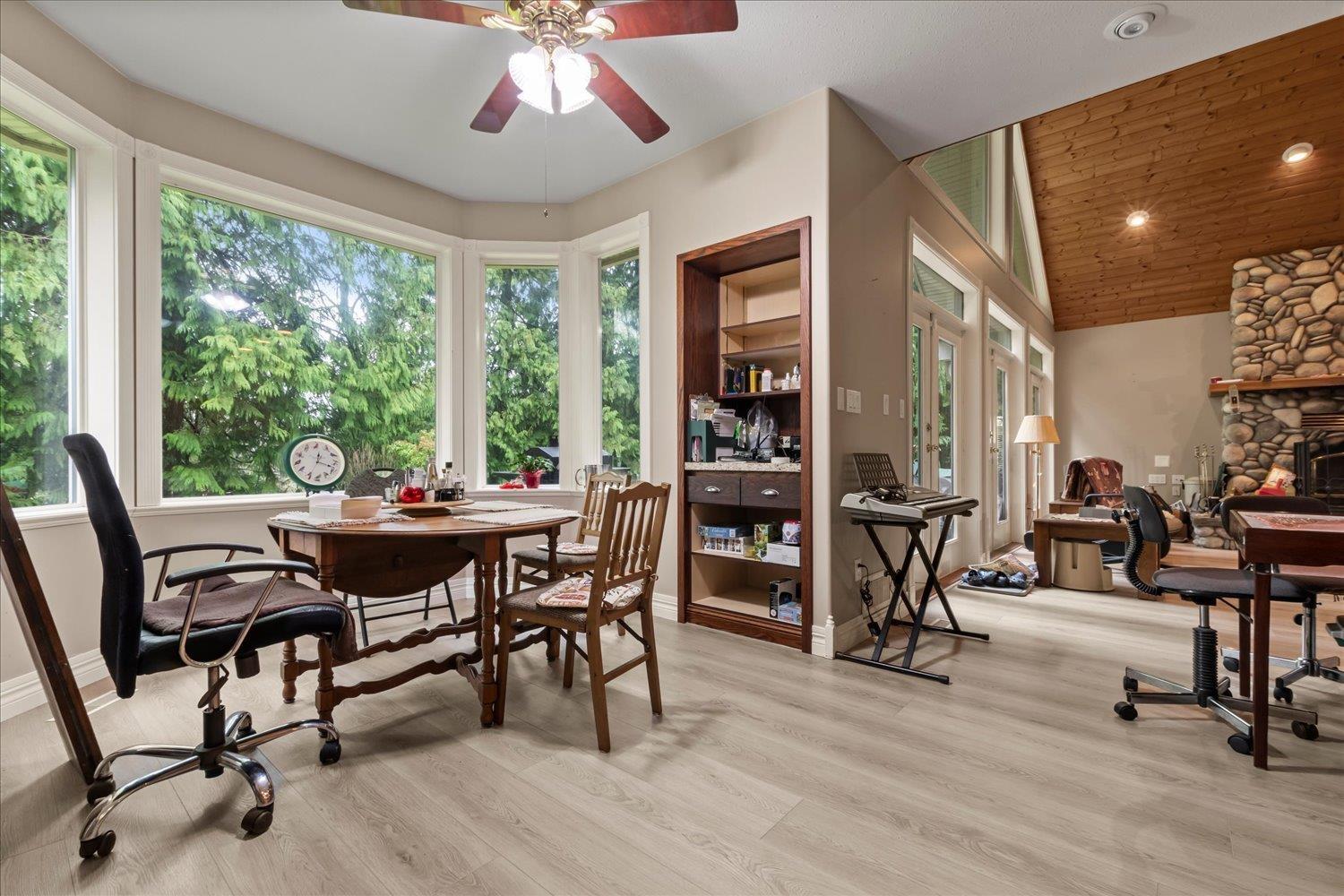 53813 CHEAM RIDGE DRIVE, Popkum, Rosedale