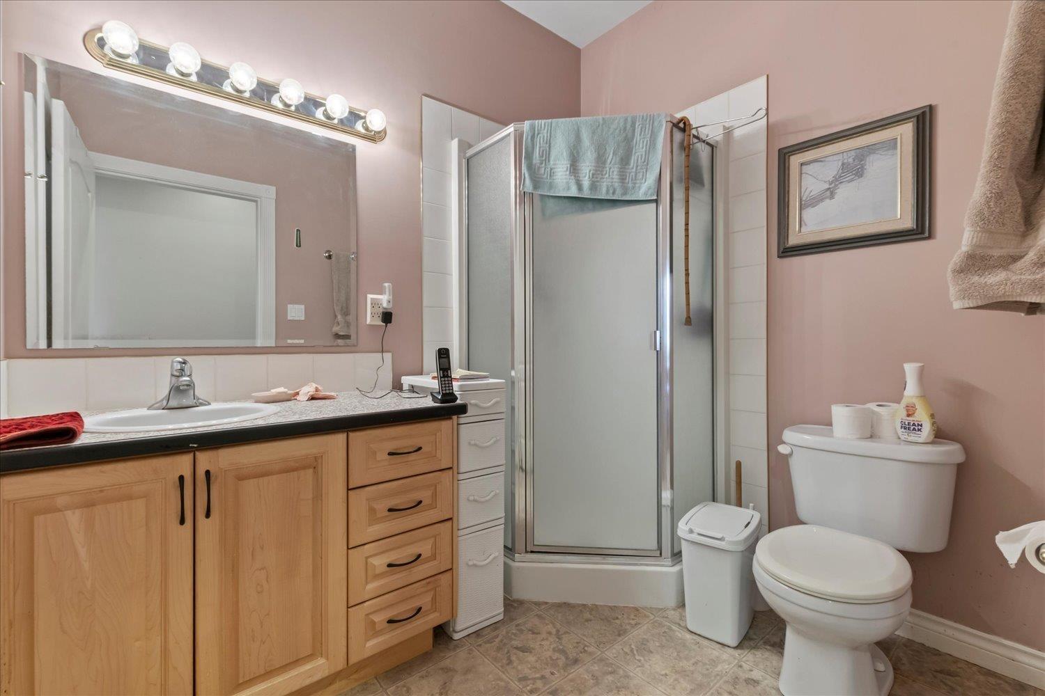 53813 CHEAM RIDGE DRIVE, Popkum, Rosedale