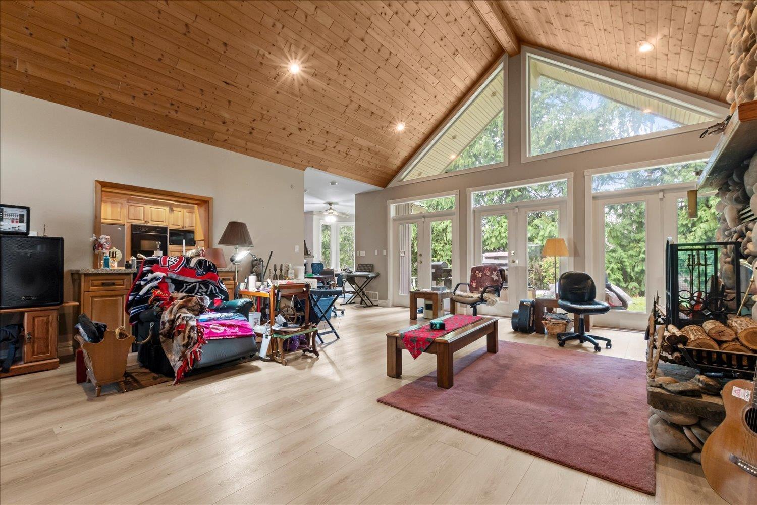 53813 CHEAM RIDGE DRIVE, Popkum, Rosedale