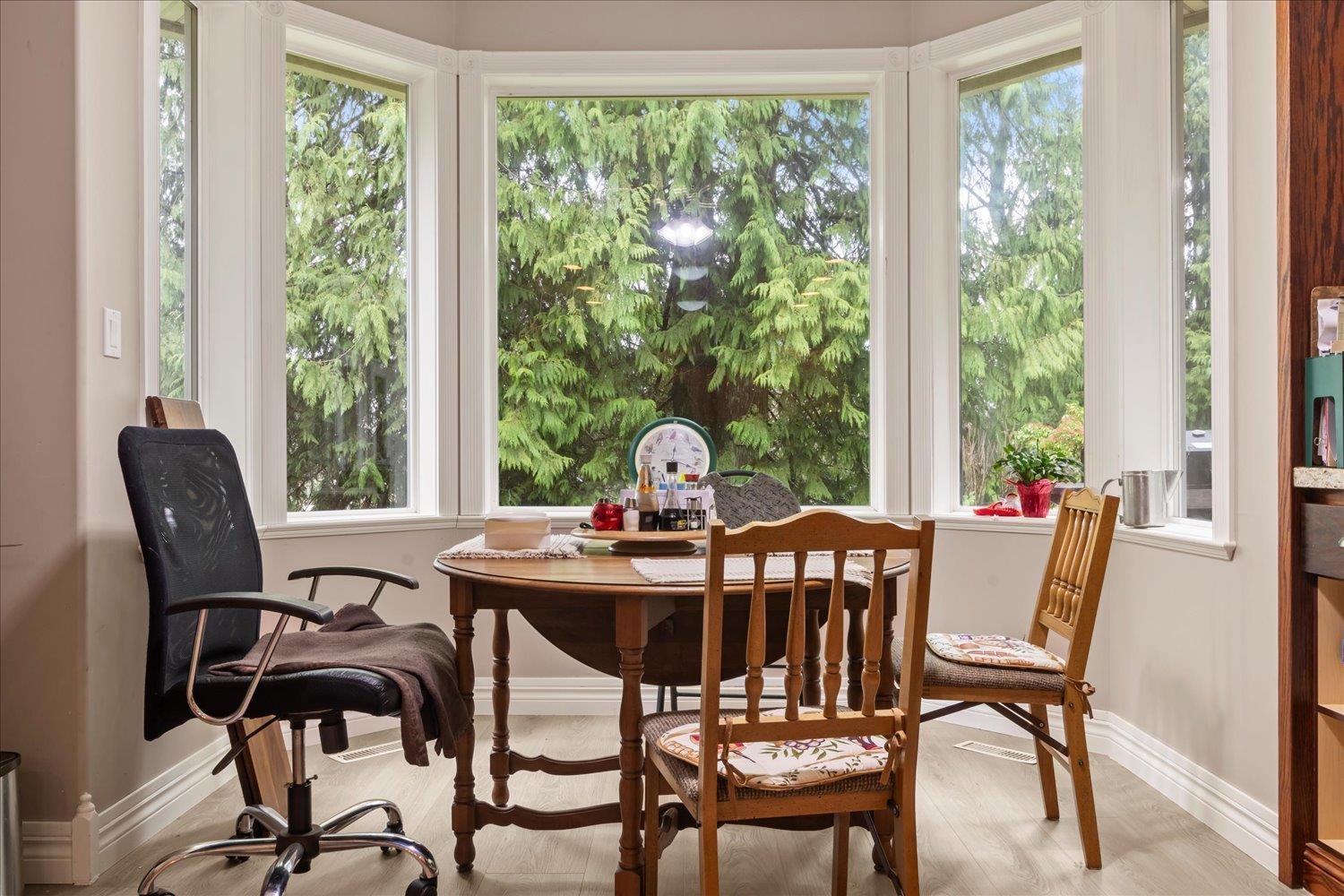 53813 CHEAM RIDGE DRIVE, Popkum, Rosedale