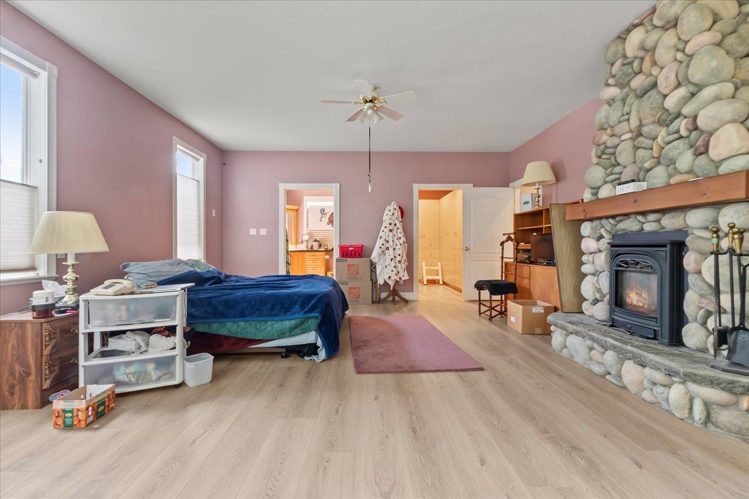 53813 CHEAM RIDGE DRIVE, Popkum, Rosedale