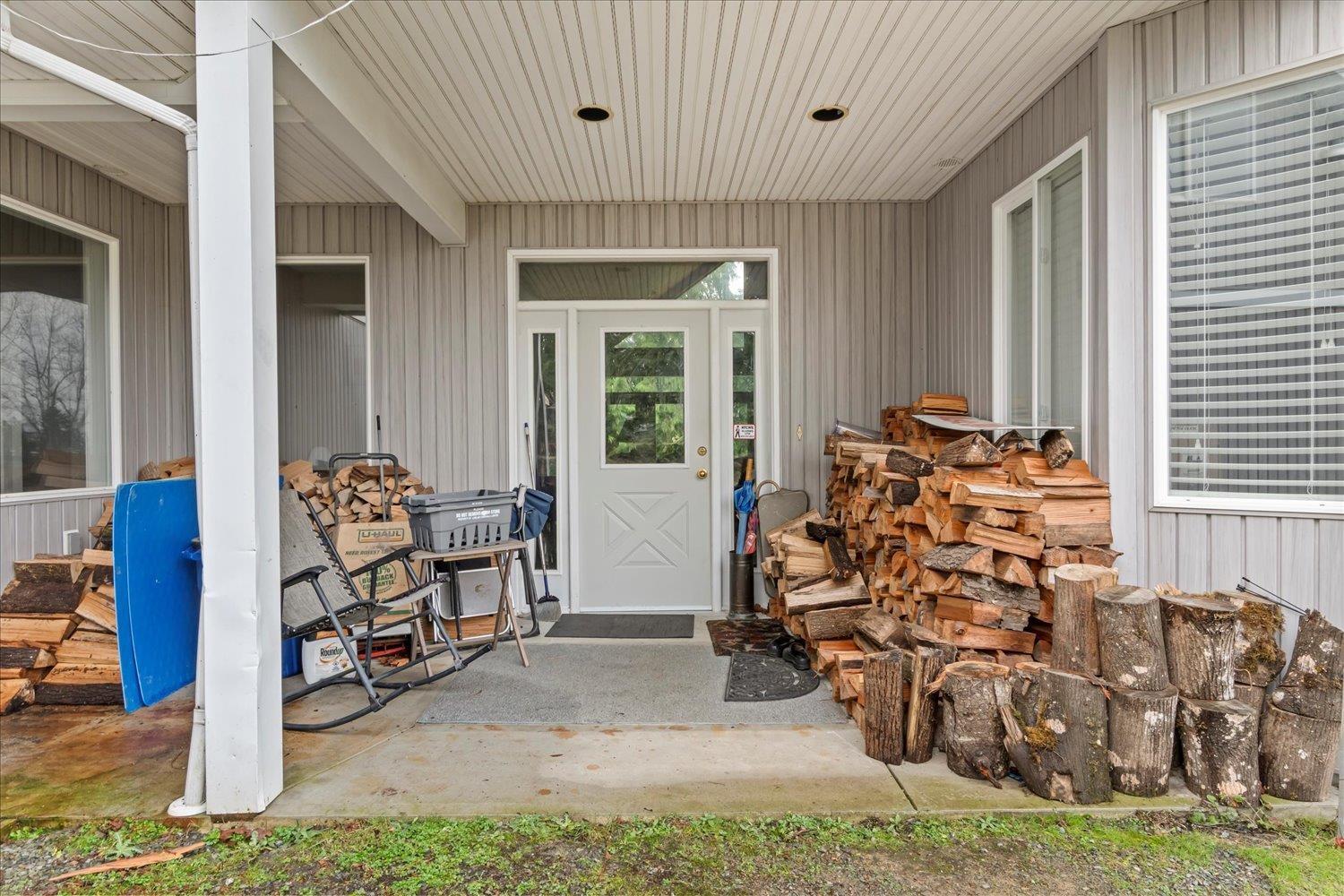 53813 CHEAM RIDGE DRIVE, Popkum, Rosedale