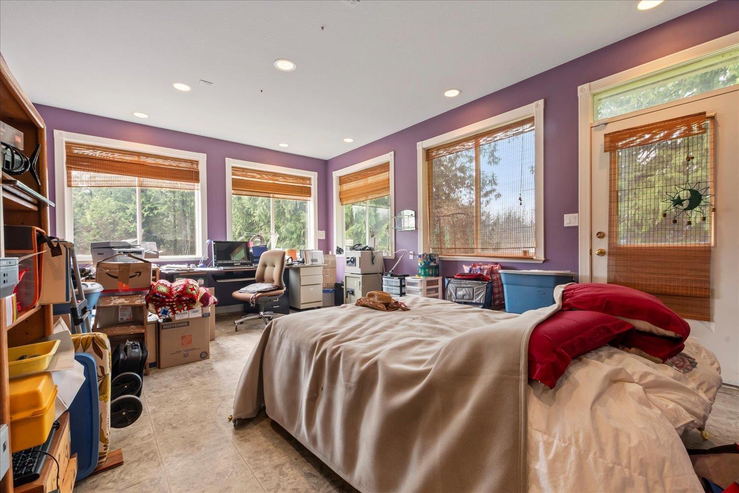 53813 CHEAM RIDGE DRIVE, Popkum, Rosedale