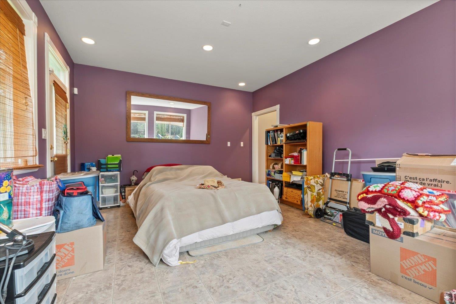 53813 CHEAM RIDGE DRIVE, Popkum, Rosedale