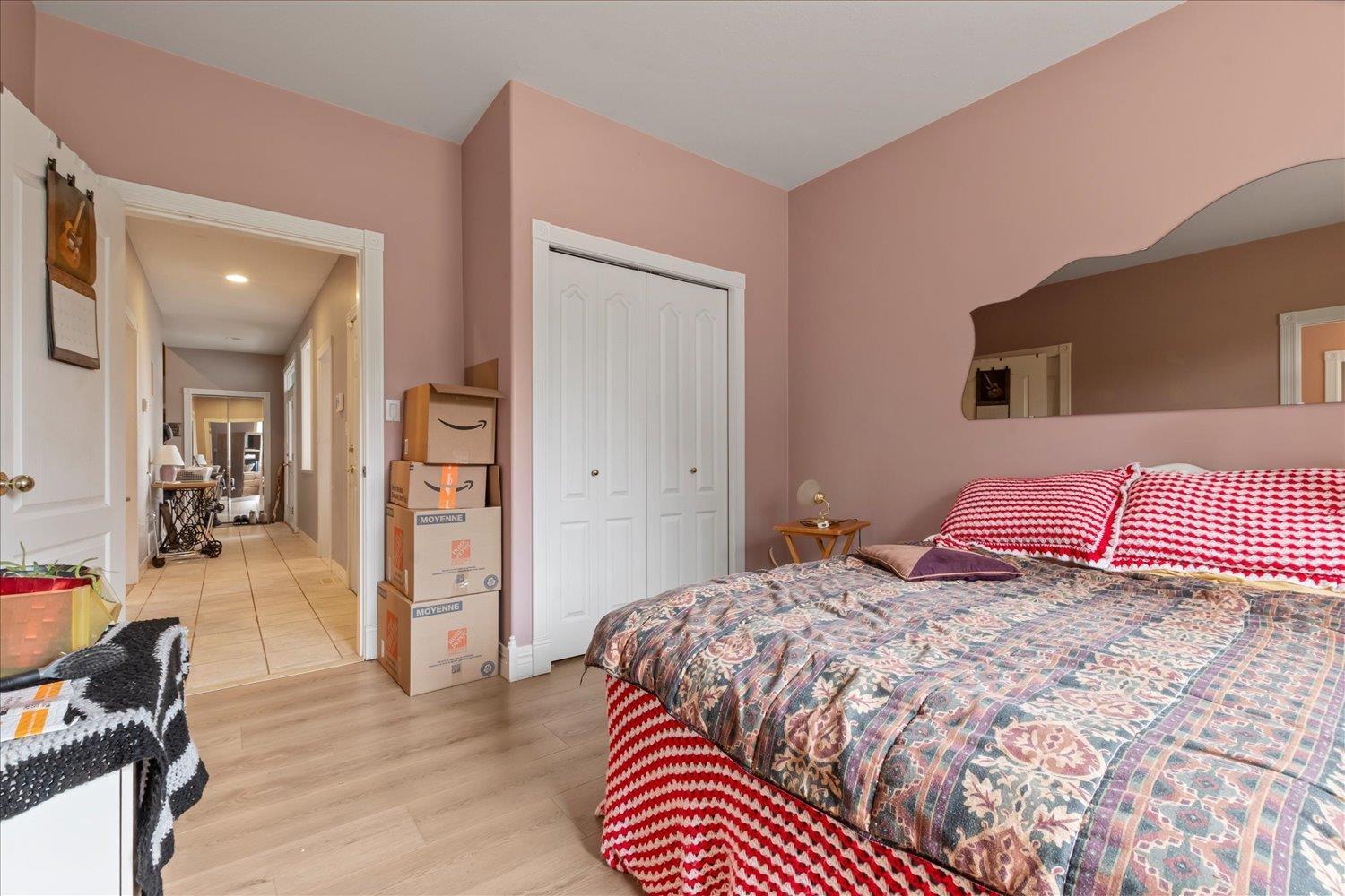 53813 CHEAM RIDGE DRIVE, Popkum, Rosedale