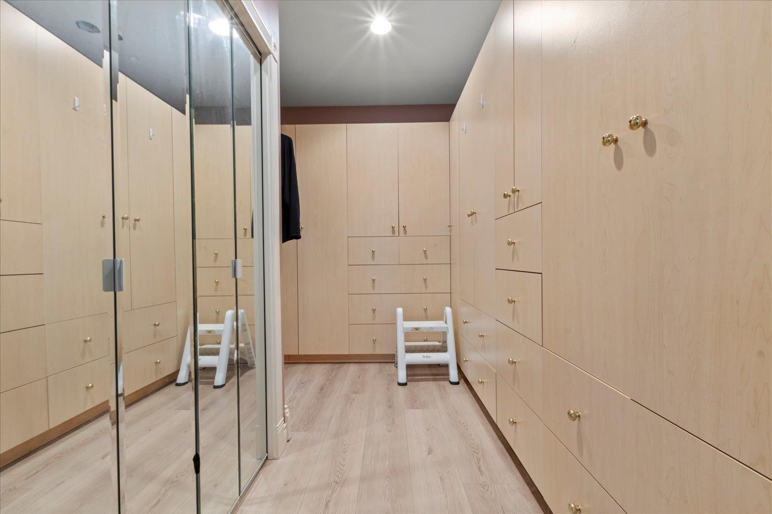 53813 CHEAM RIDGE DRIVE, Popkum, Rosedale